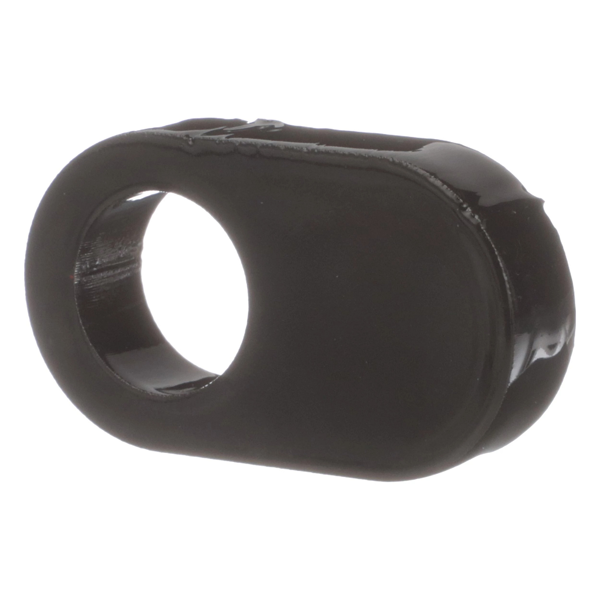 STOPP | CASEIH | EU | SV