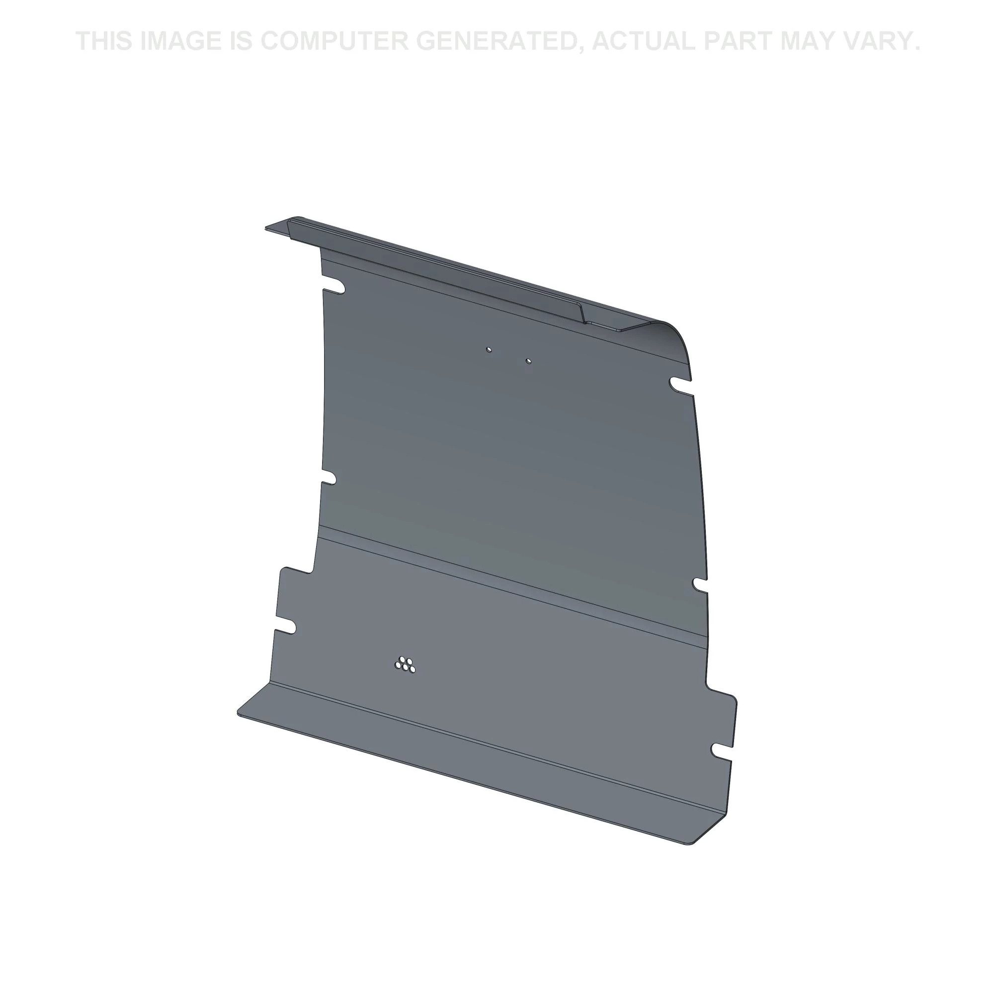 SCREEN | NEWHOLLANDAG | CA | EN
