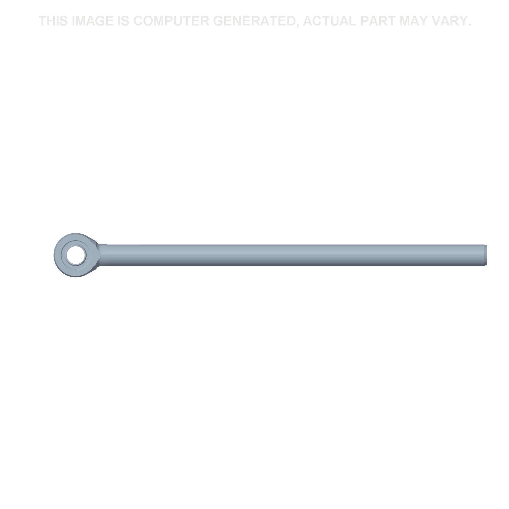 ROD ASSY. | CASECE | CA | EN