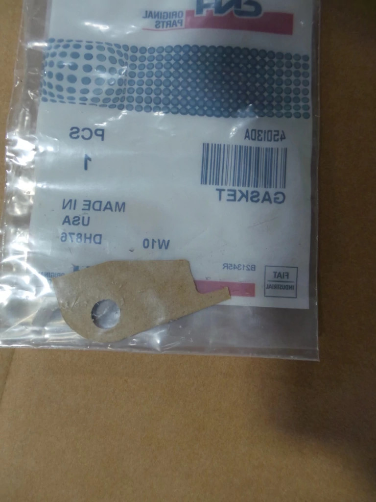 JUNTA | CASEIH | EU | FR