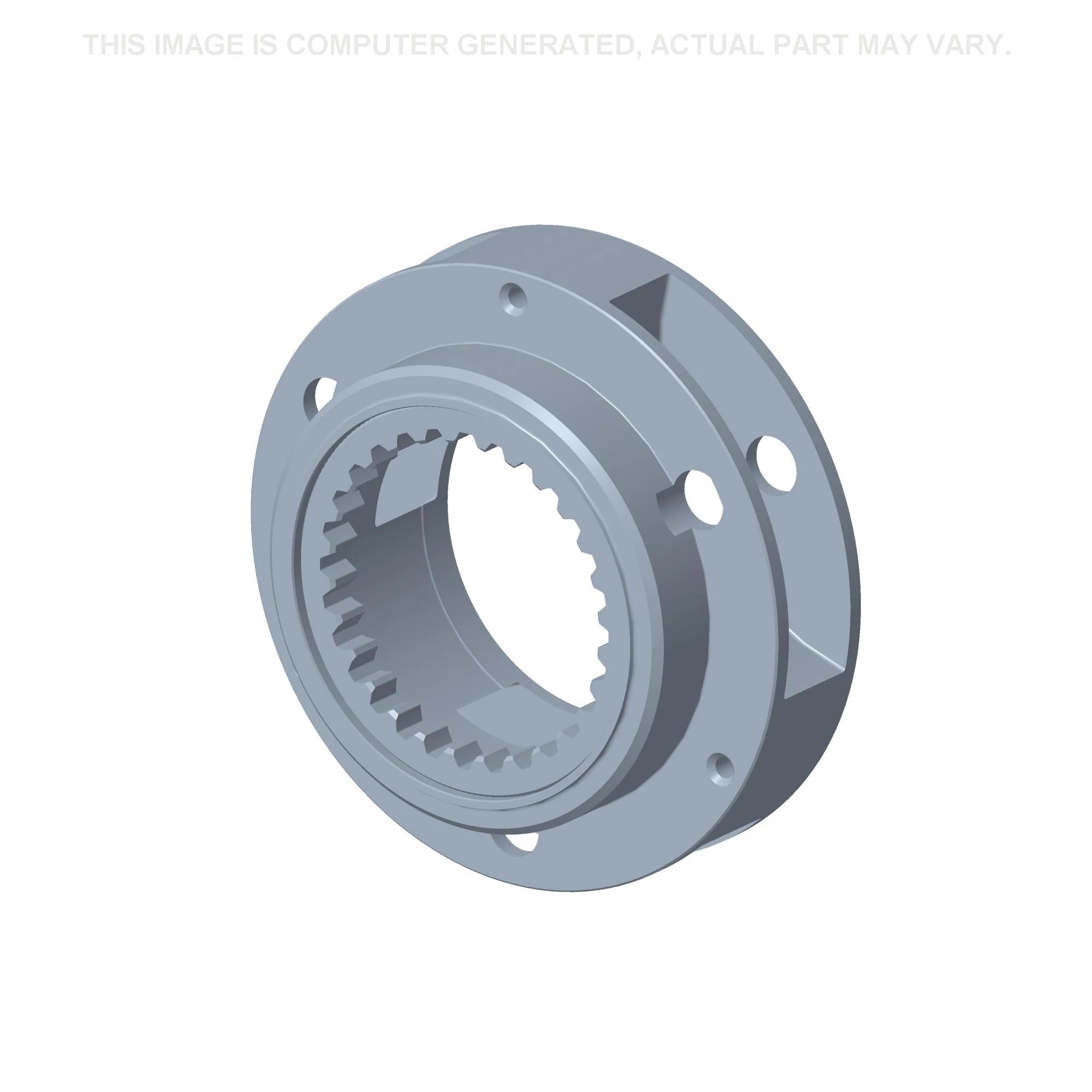 SUPPORT | CASECE | EU | EN