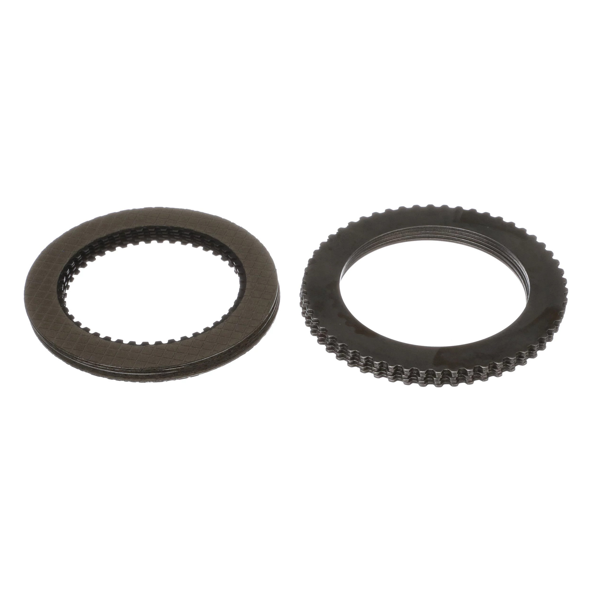 KIT | CASEIH | GB | EN