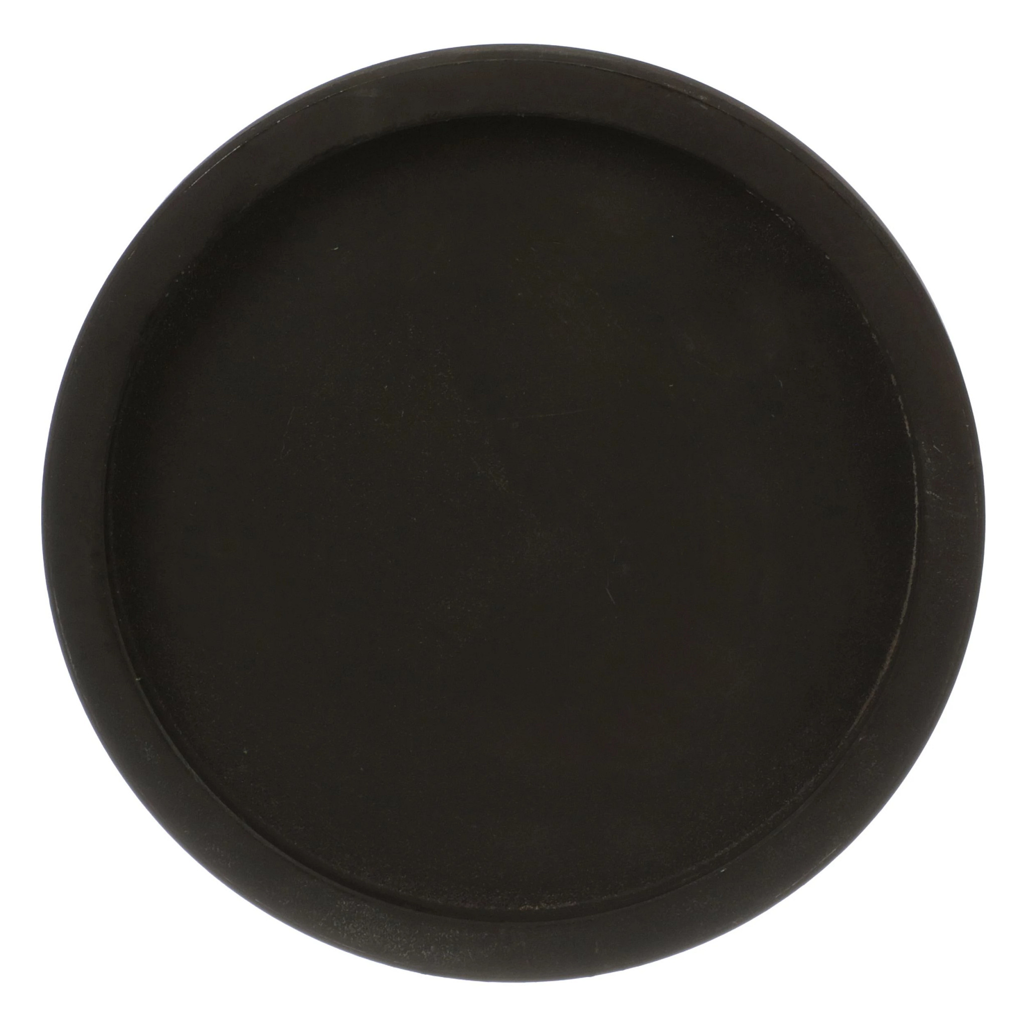 CAP WASHER | NEWHOLLANDAG | IE | EN