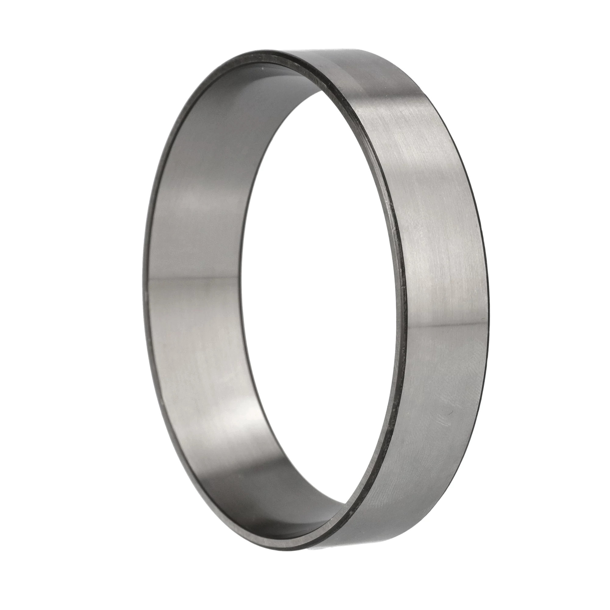 SCODELLINO DEL CUSCI | CASECE | EU | IT