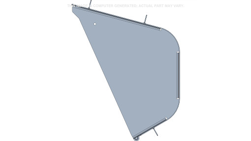 JANELA (TAMPA) | CASECE | SA | PT