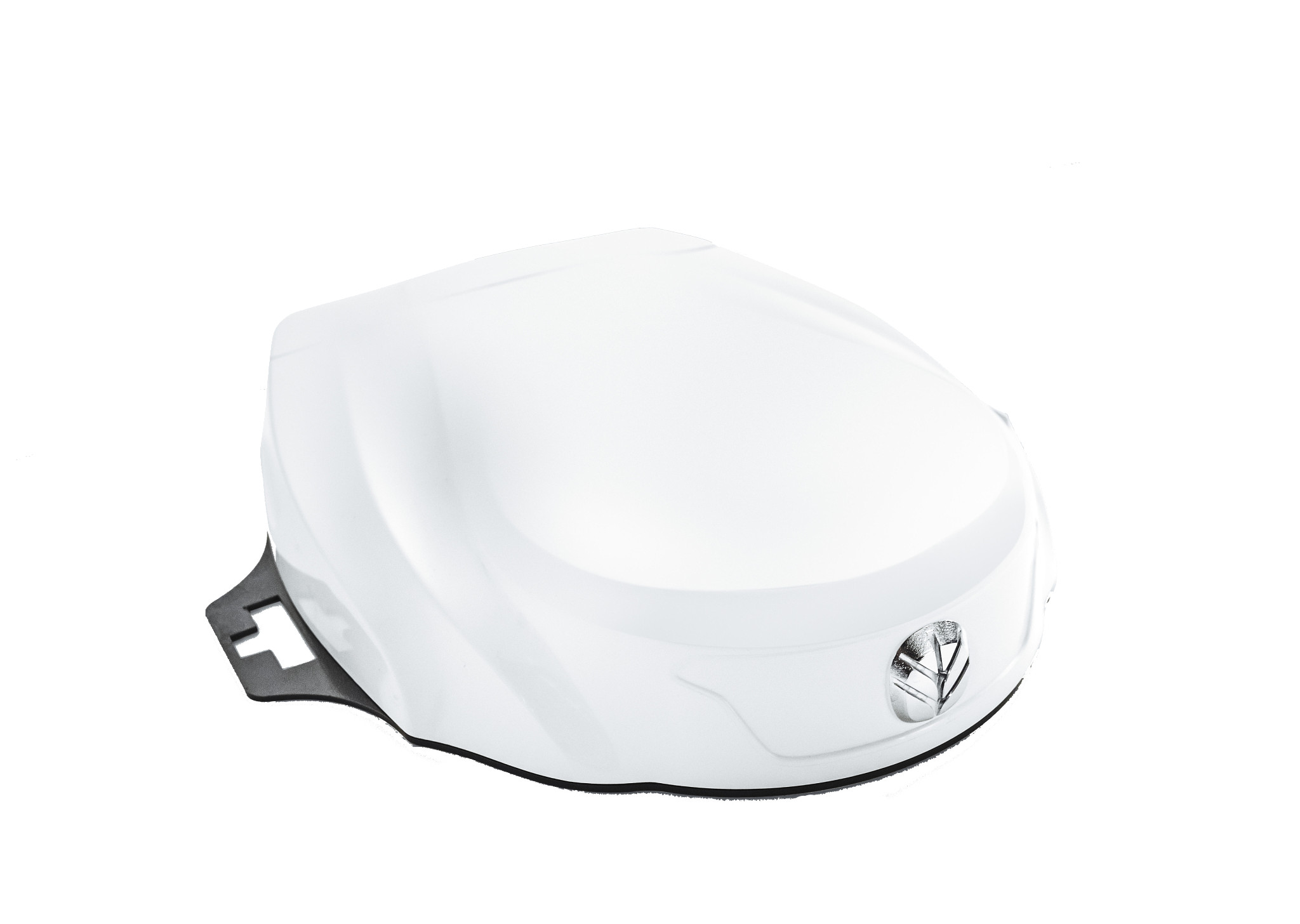 PLM™ Cygnus Receiver - Base Accuracy | NEWHOLLANDAG | CA | FR