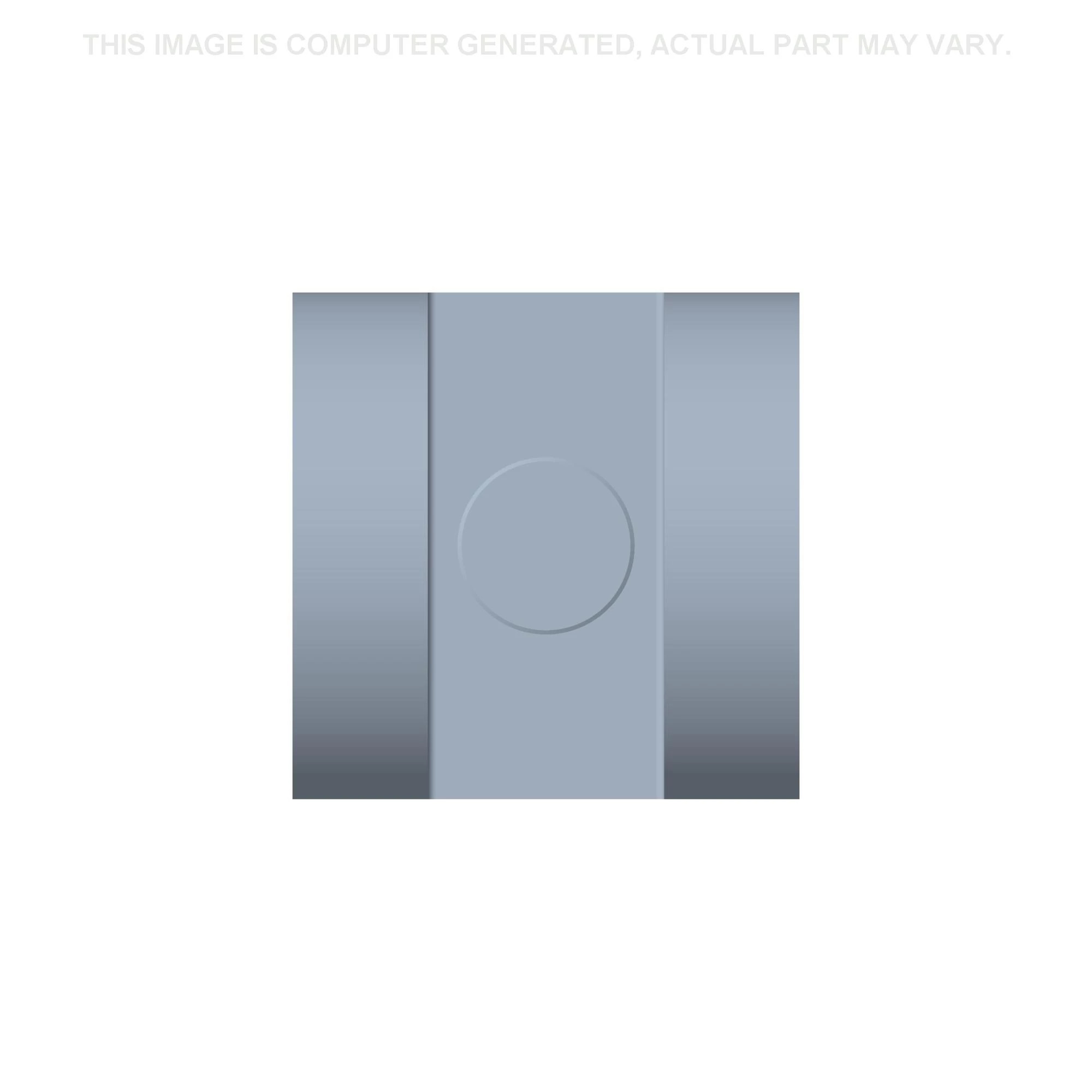 LINKAGE | NEWHOLLANDAG | GB | EN