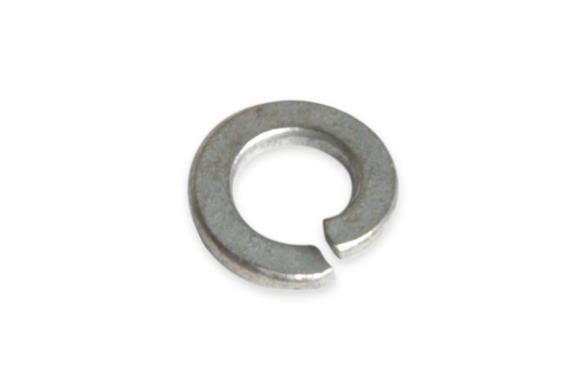 RONDELLE FREIN | CASEIH | FR | FR