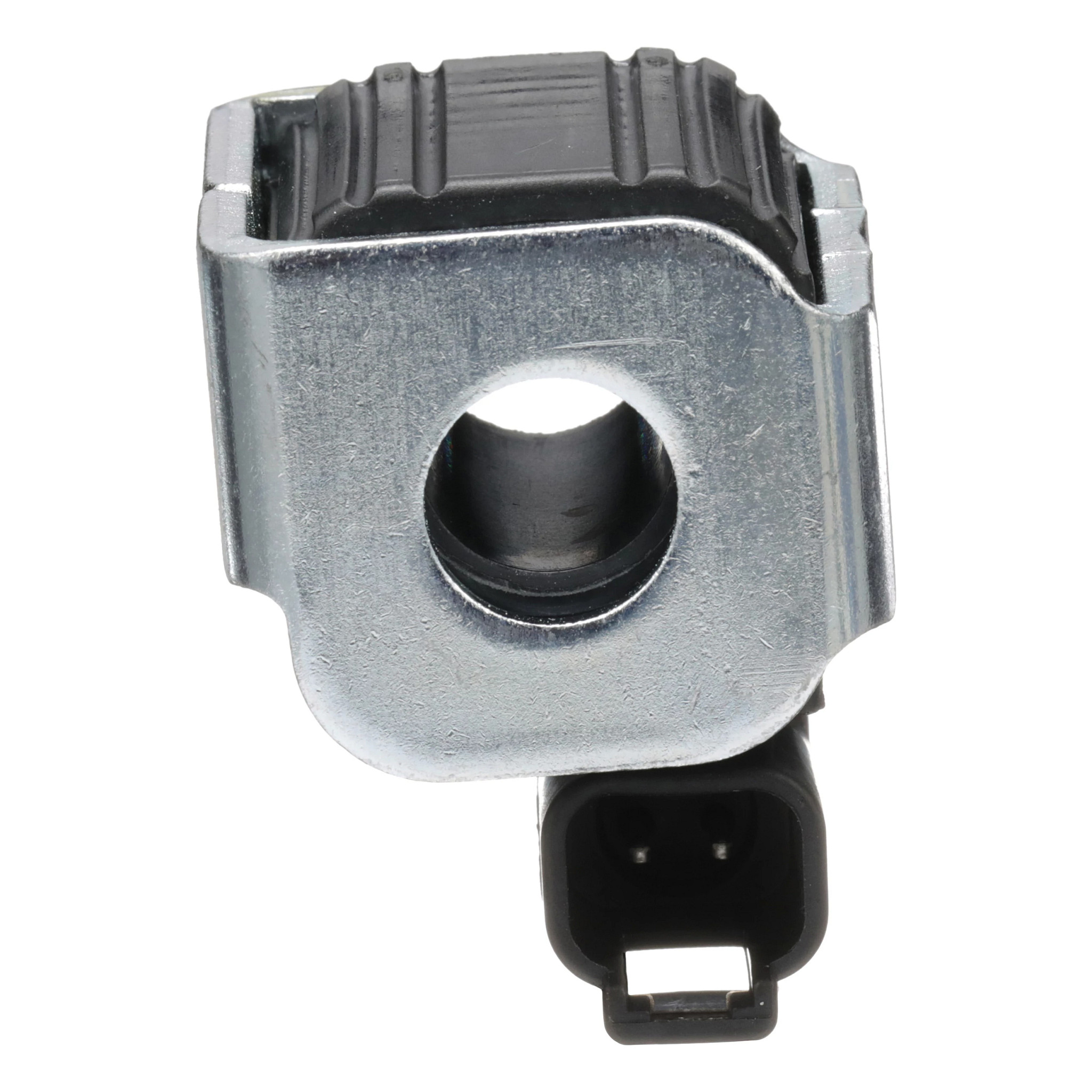 COIL | CASECE | CA | EN