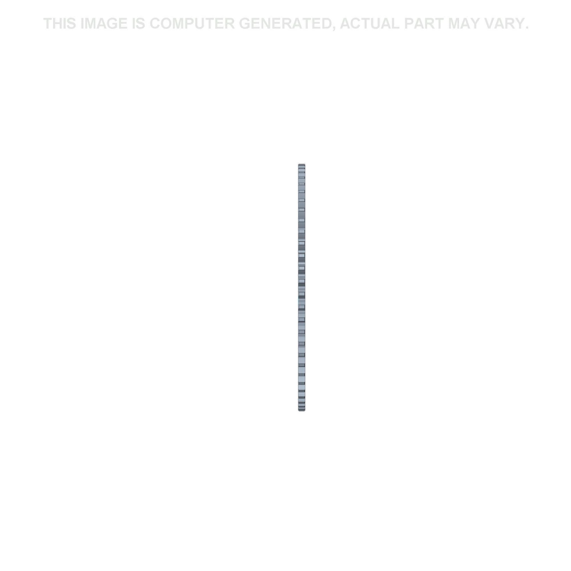 DISC | NEWHOLLANDAG | US | EN