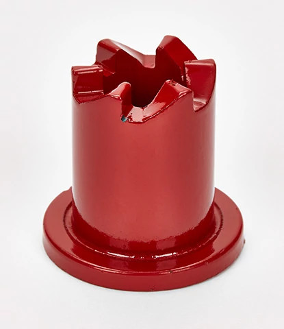 Right-Hand Drive Clutch | NEWHOLLANDAG | CA | EN