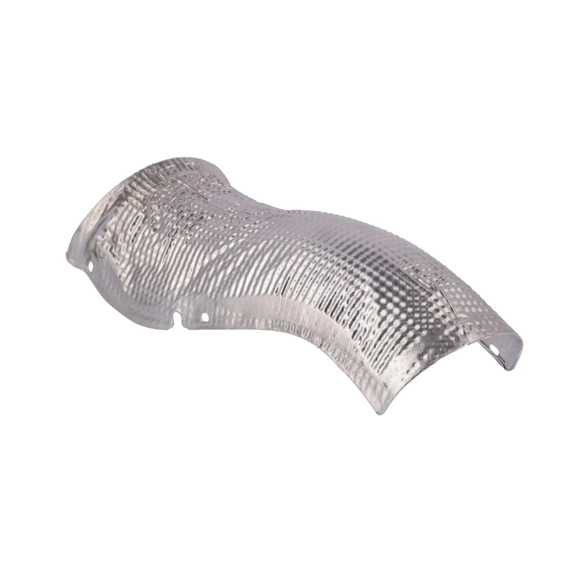 HEAT SHIELD | NEWHOLLANDAG | US | EN