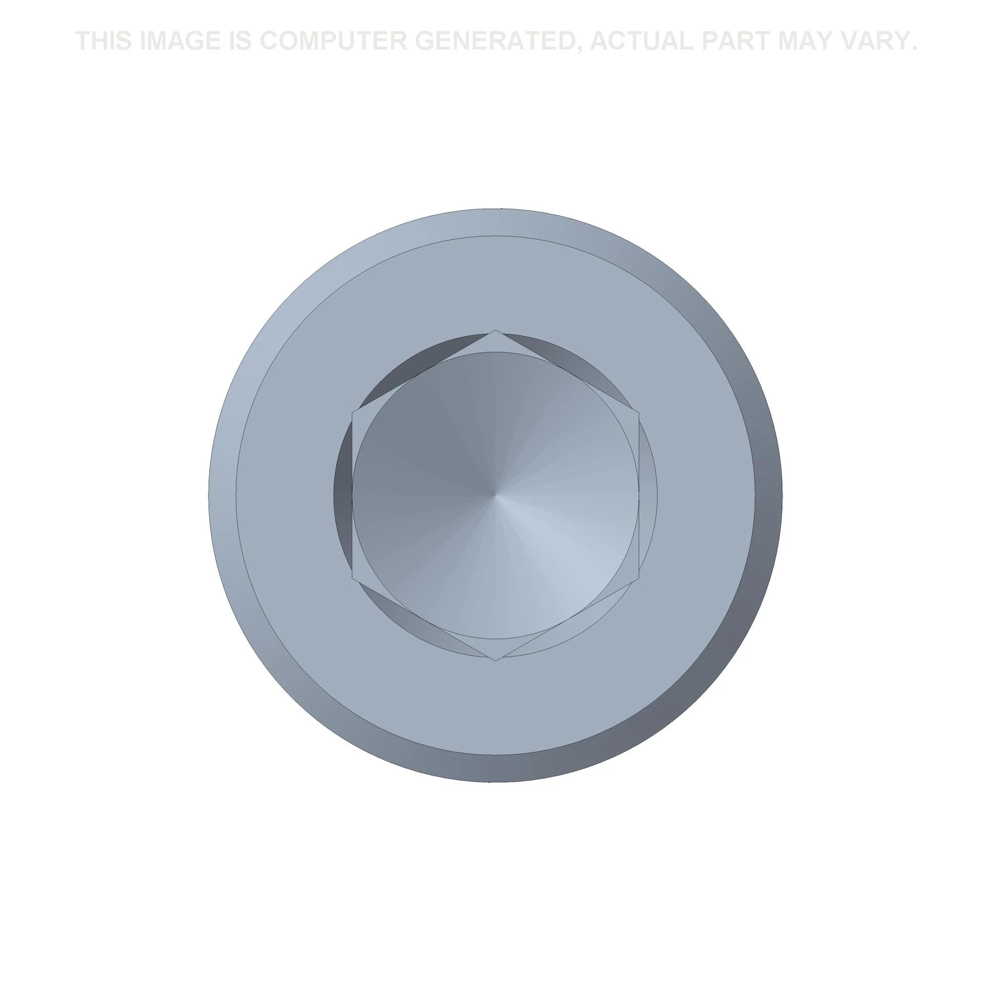 FASTENER | CASEIH | CA | EN