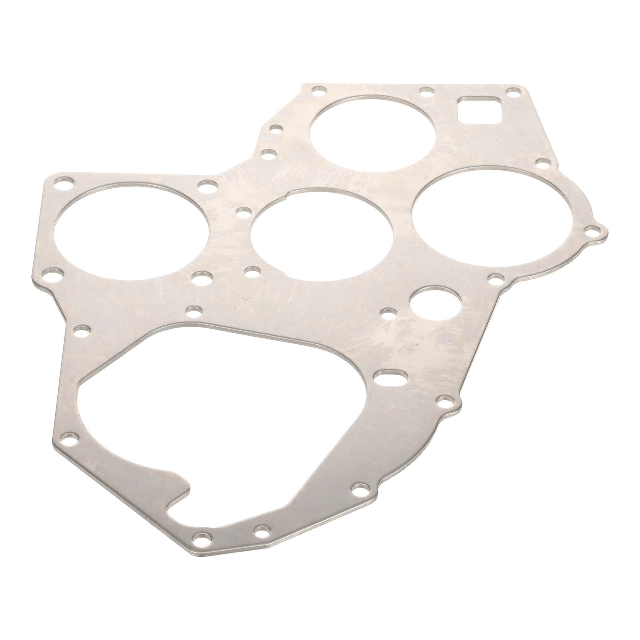 PLATE | CASEIH | US | EN