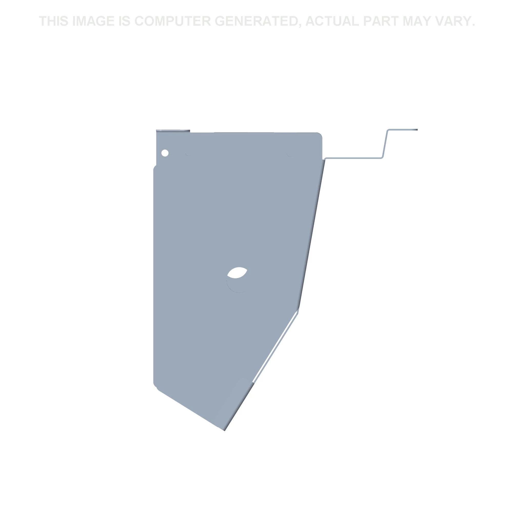 SUPPORT | CASEIH | CA | EN