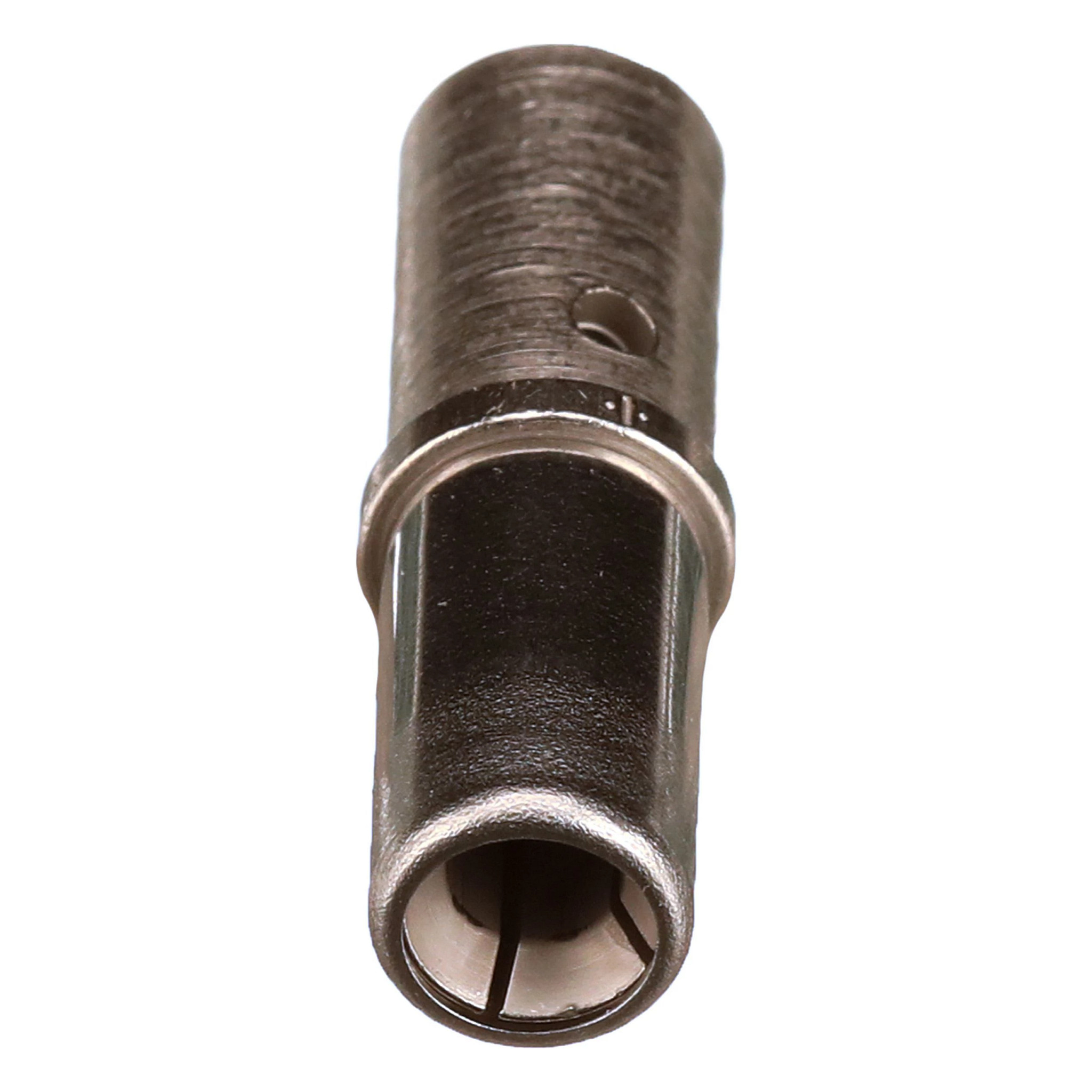 TERMINAL | CASECE | EU | EN