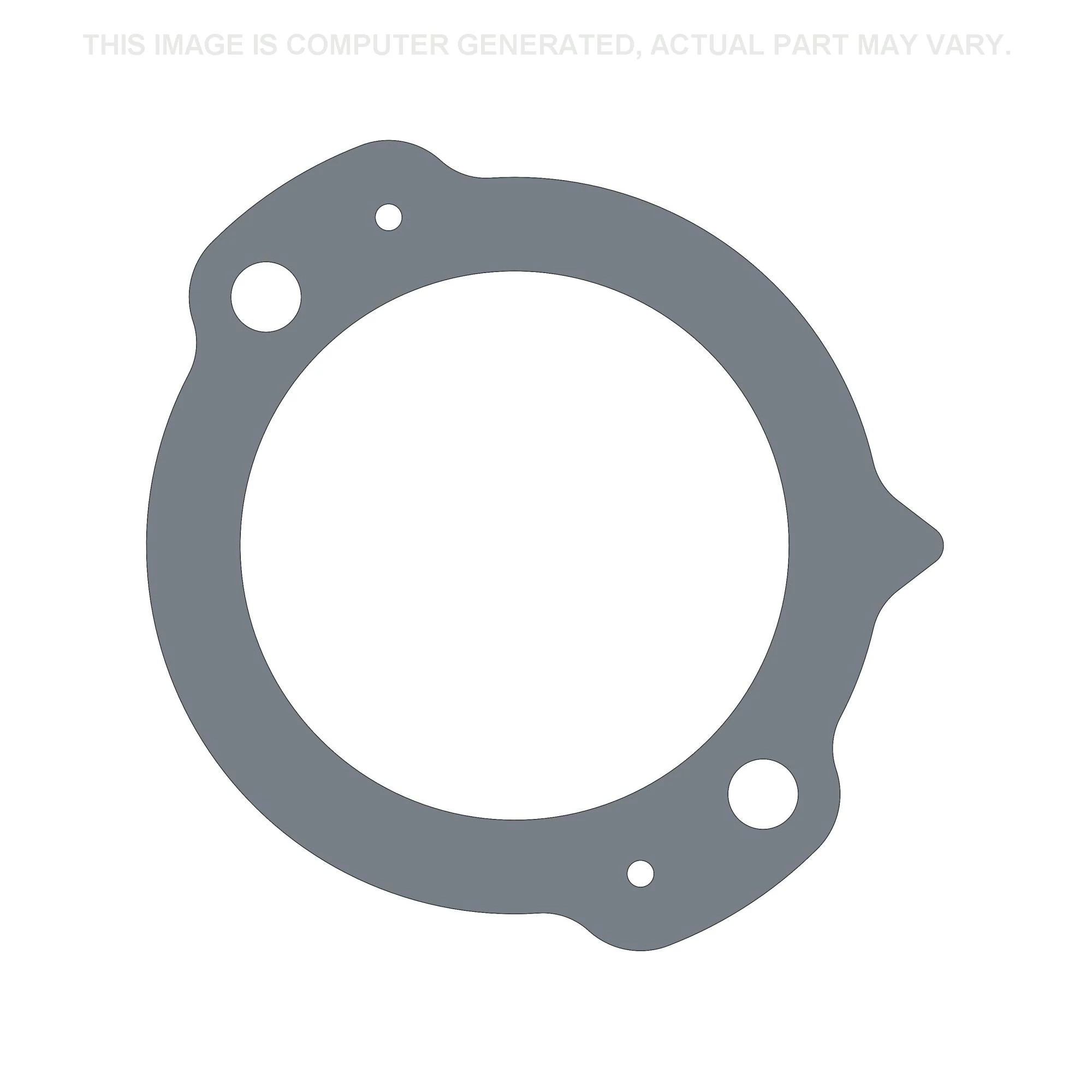 ADJUSTING PLATE | NEWHOLLANDAG | CA | EN
