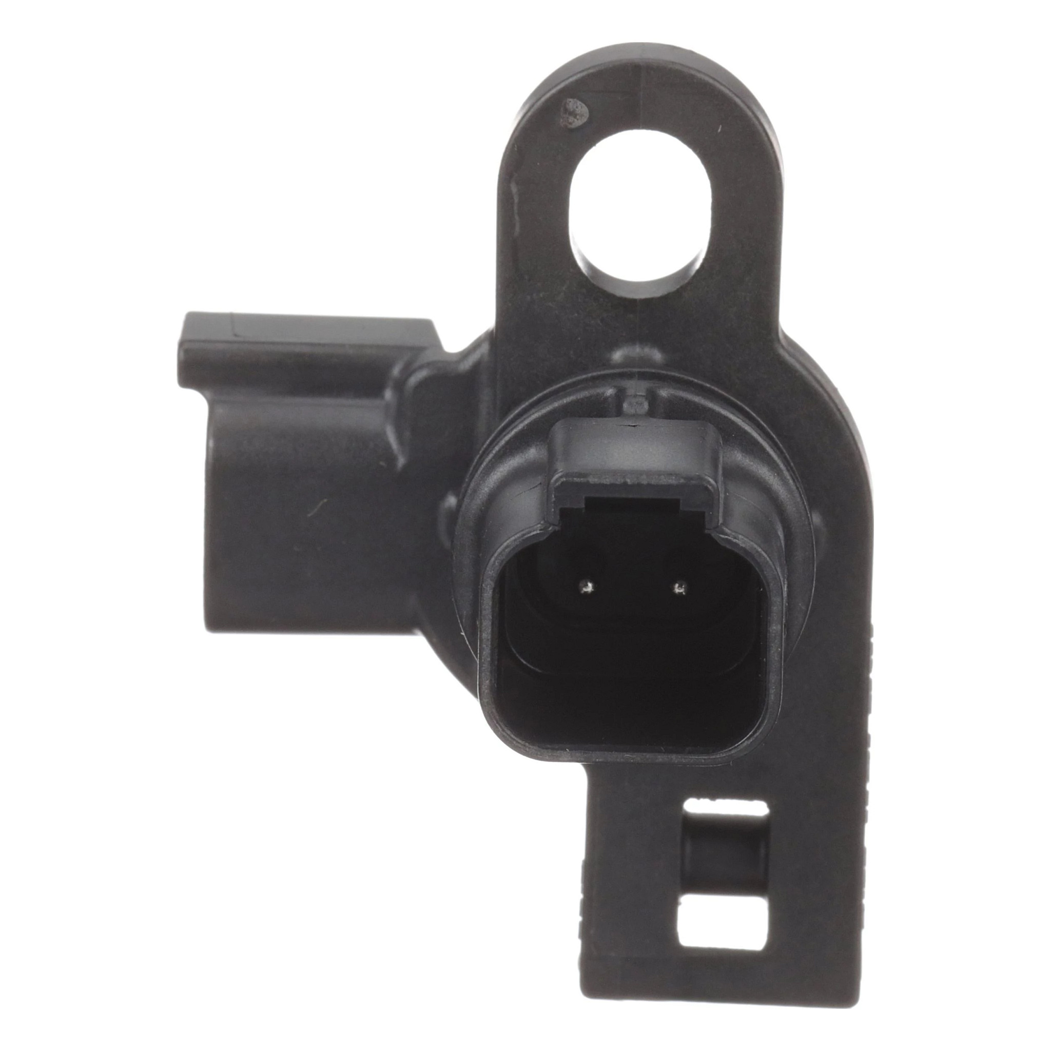 CONNECTEUR ELECTRIQU | DEFAULT | FR | FR