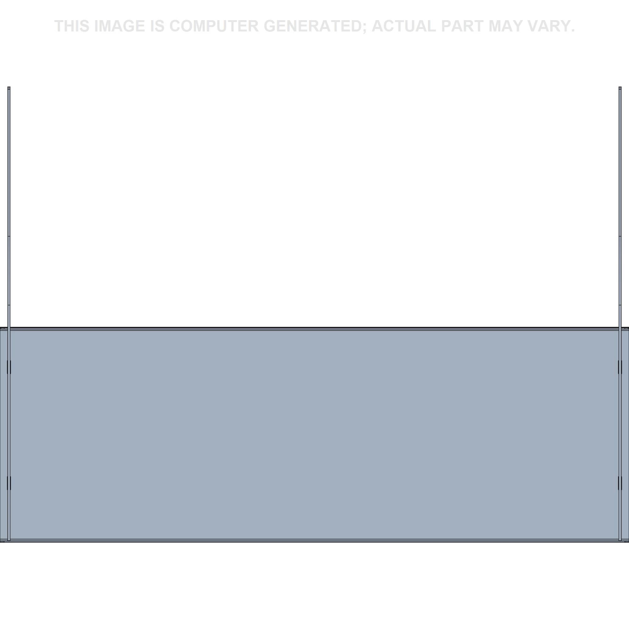 DOOR | NEWHOLLANDAG | US | EN