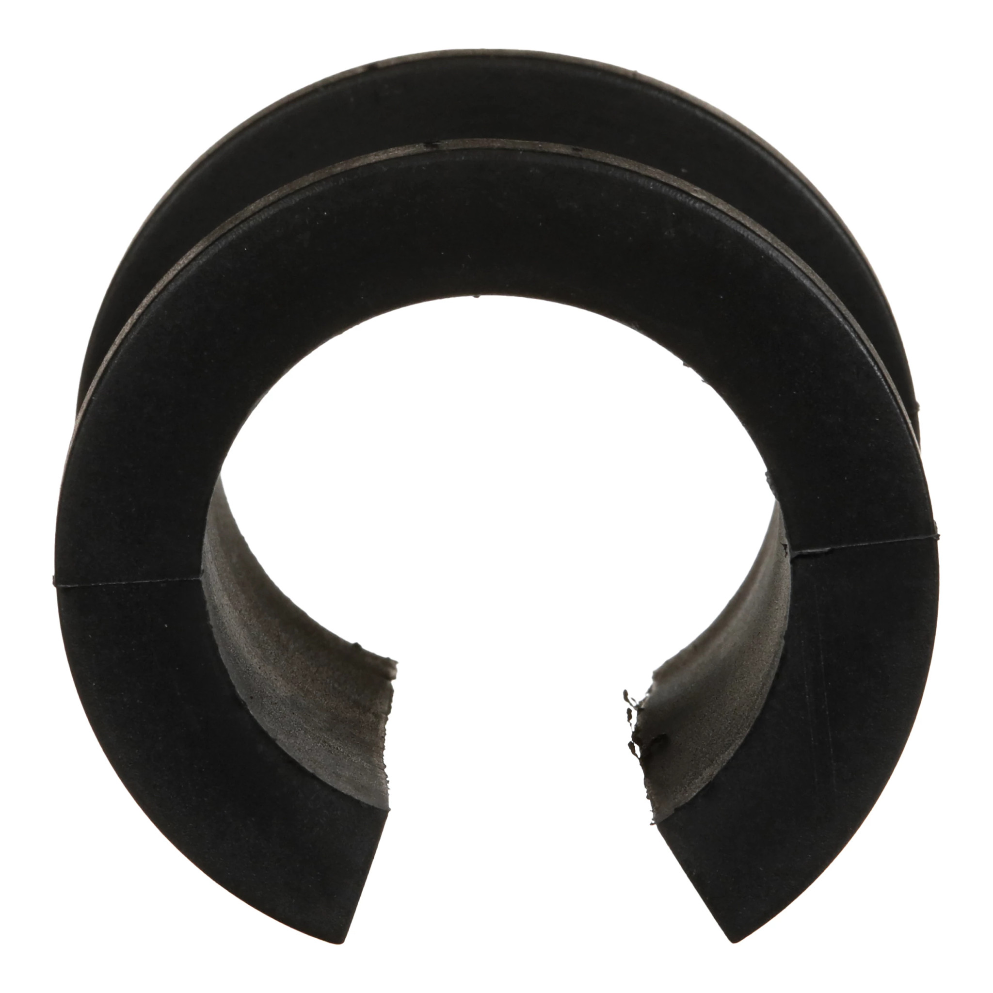 RUBBER BUSHING | NEWHOLLANDCE | US | EN