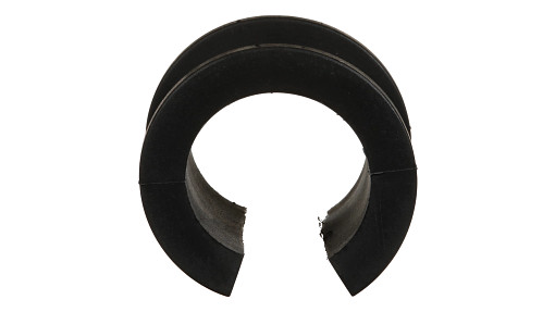 RUBBER BUSHING | STEYR | EU | EN