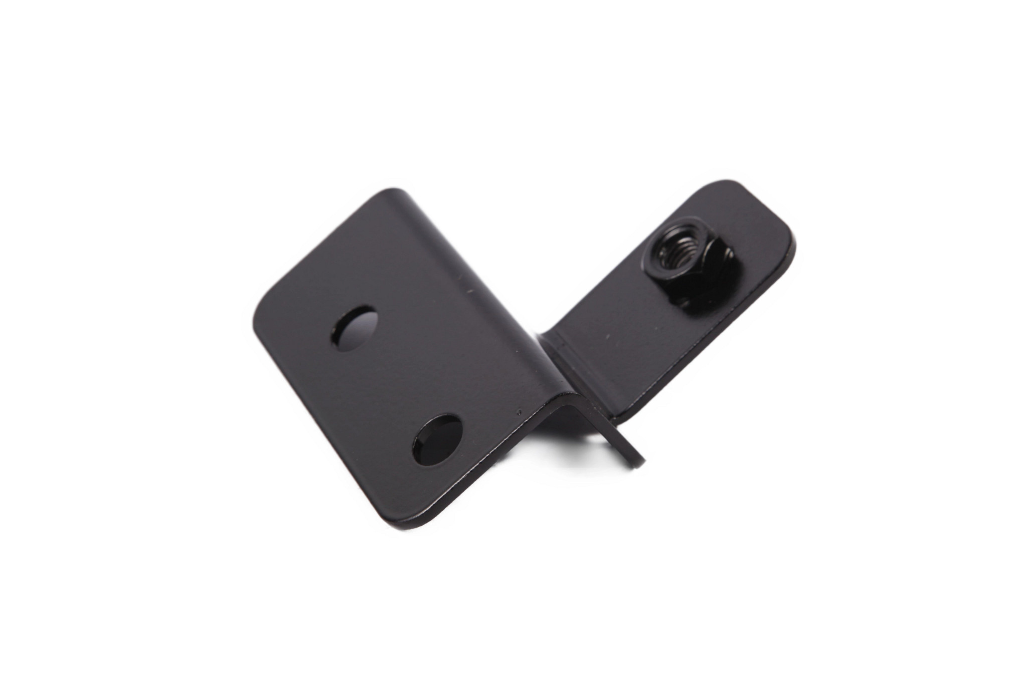 BRACKET | NEWHOLLANDAG | CA | EN