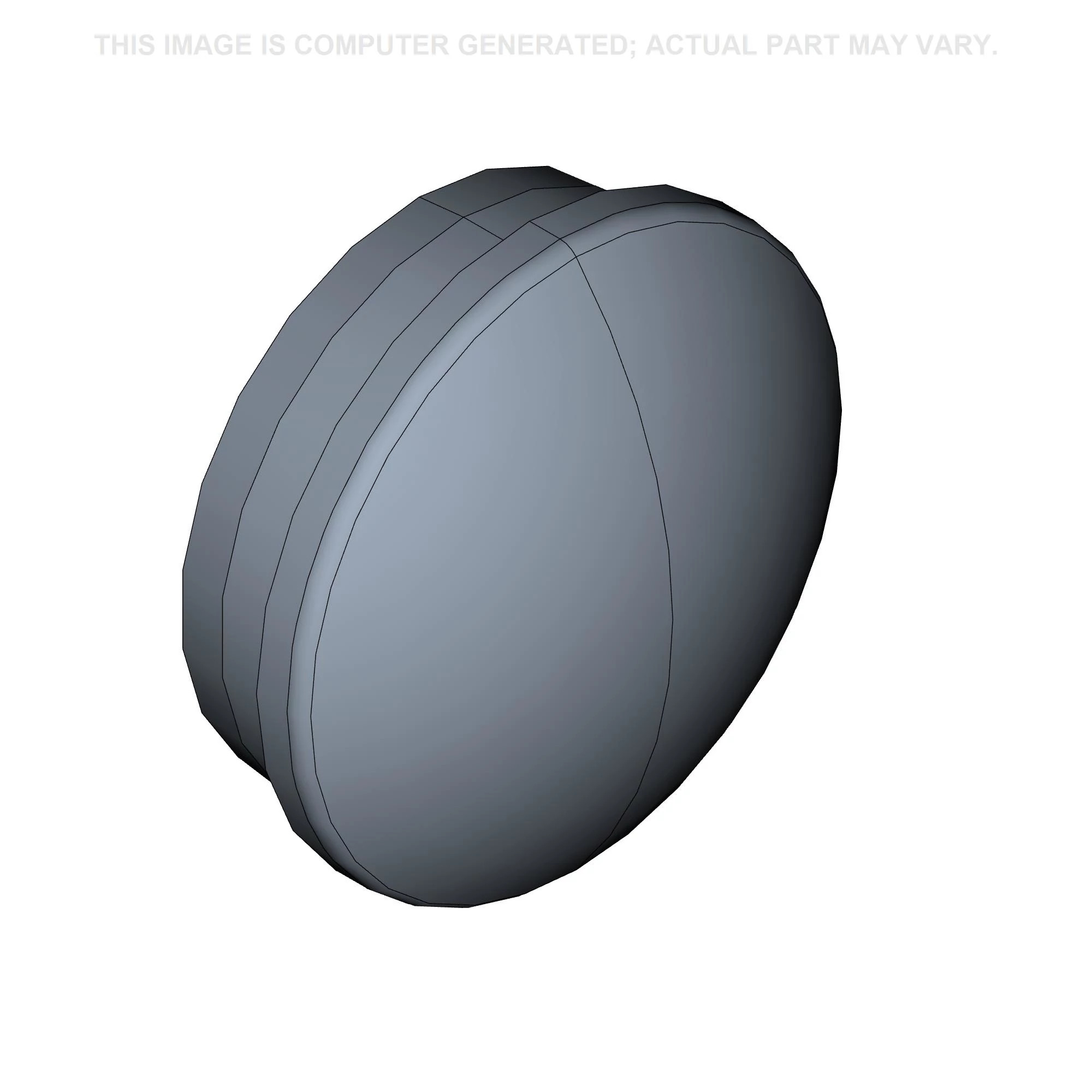 DUST CAP | CASECE | AMEA | EN