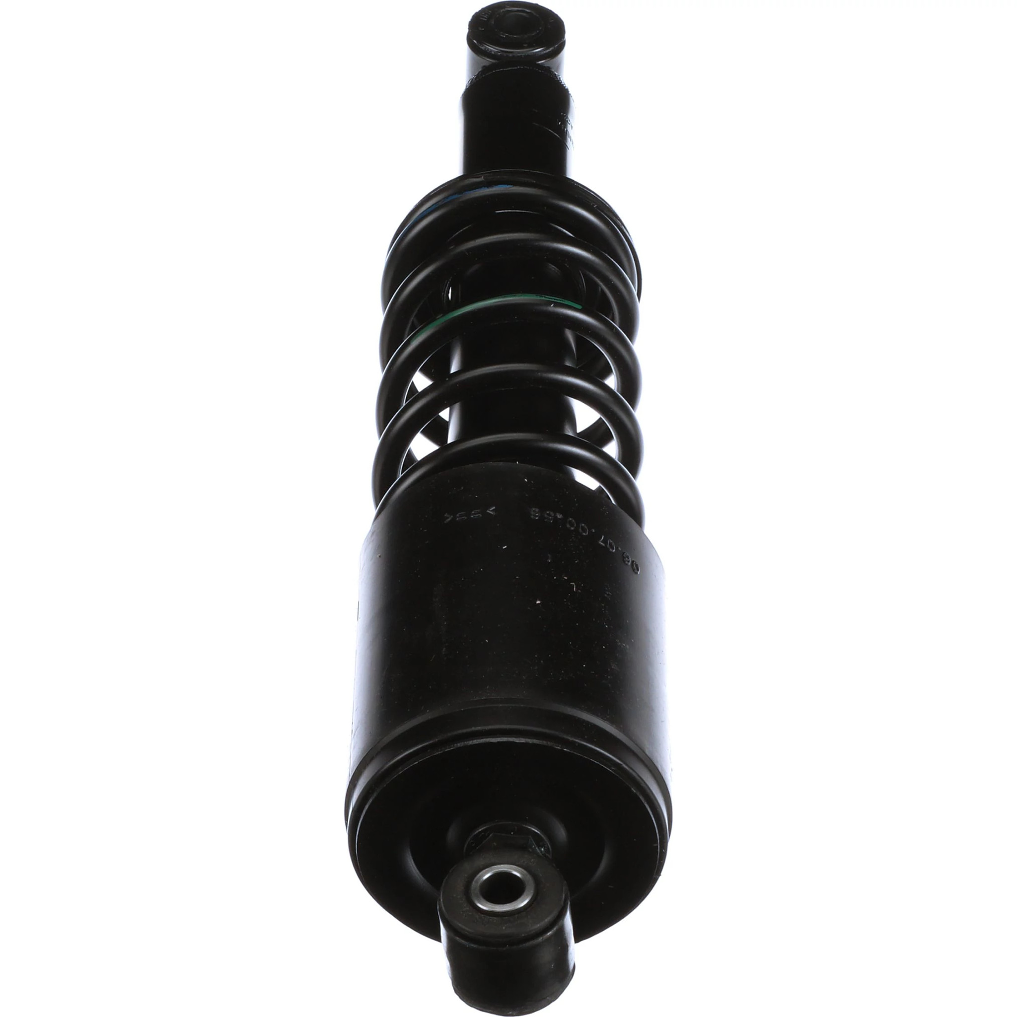 SHOCK ABSORBER | NEWHOLLANDAG | EU | EN