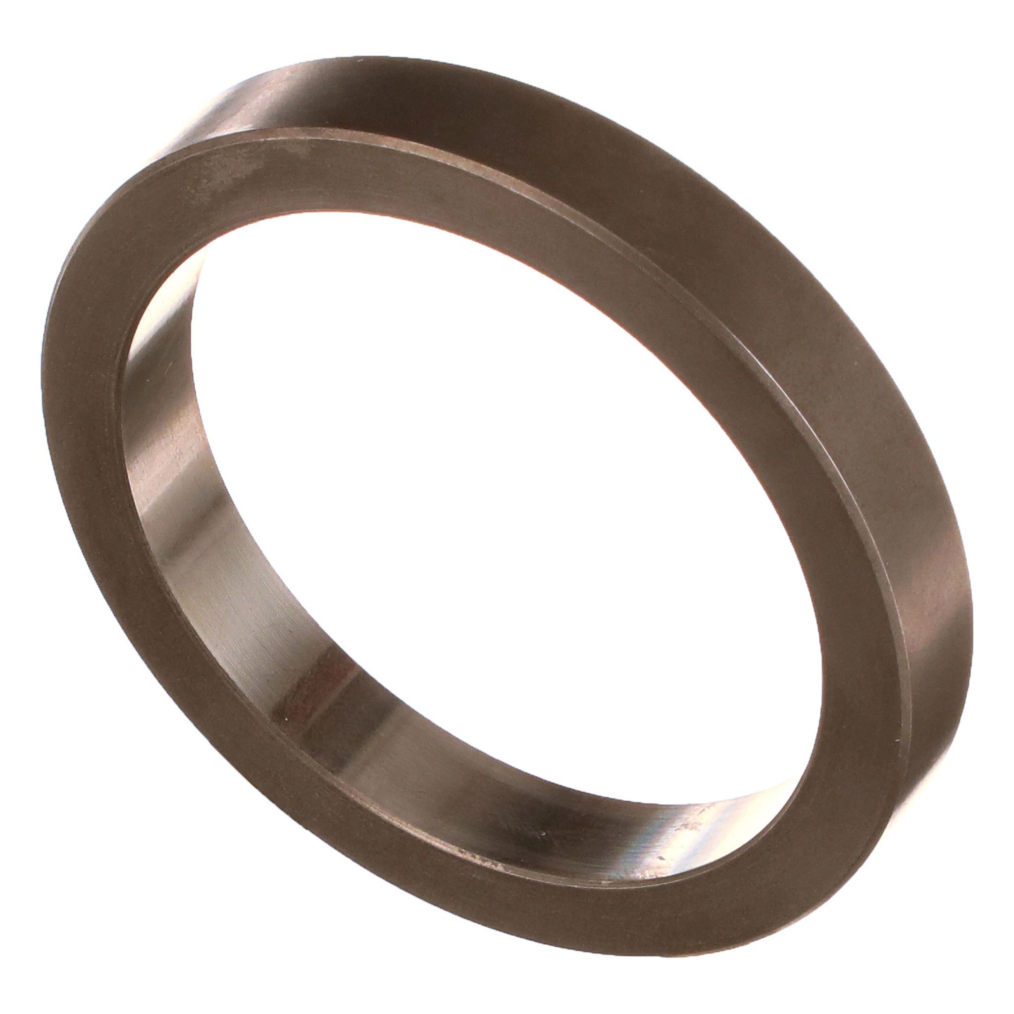 RING | NEWHOLLANDAG | AU | EN