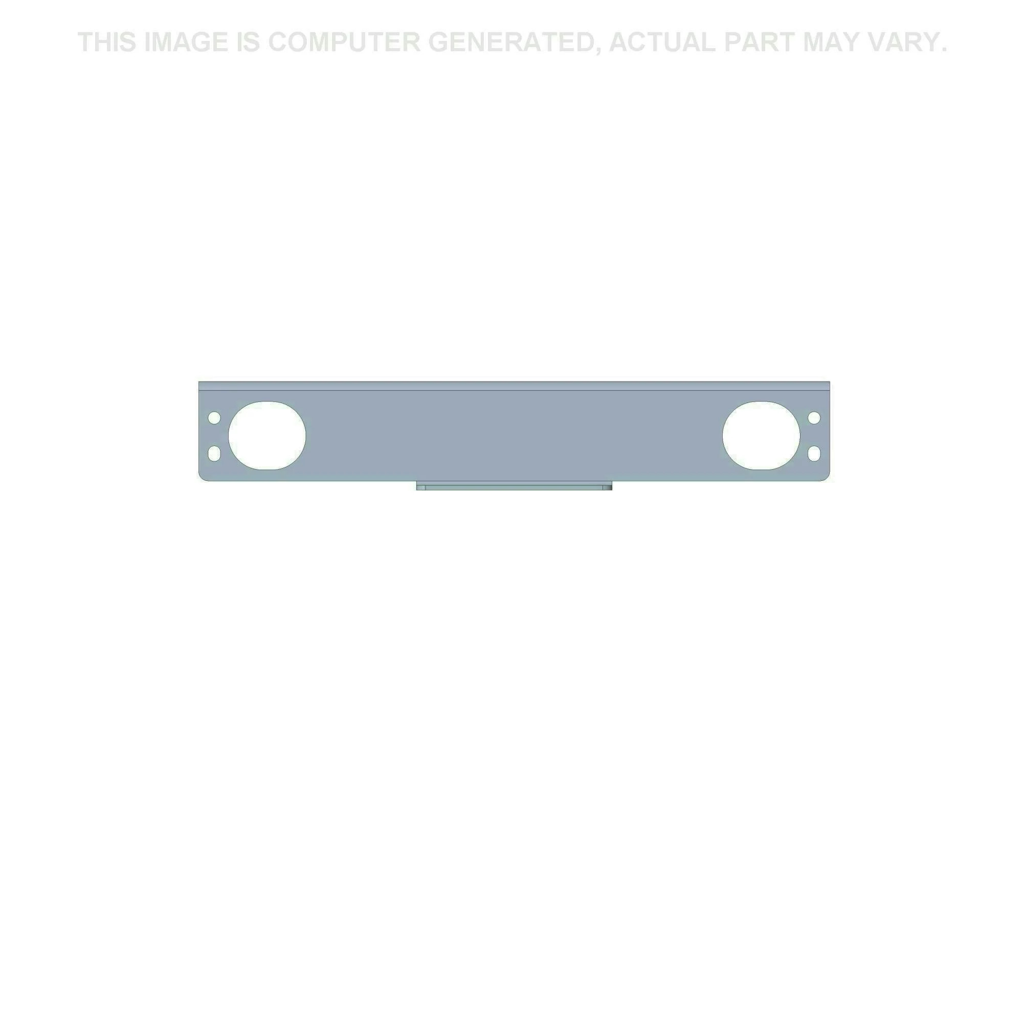 BRACKET | MILLER | US | EN