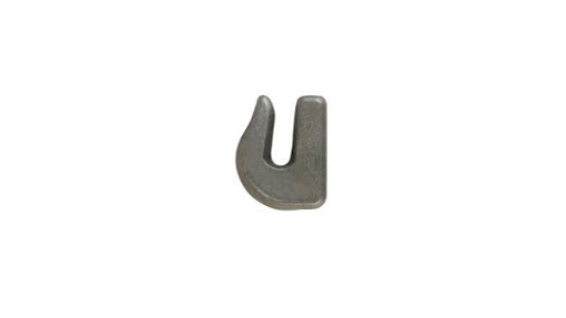 HOOK | CASEIH | IE | EN