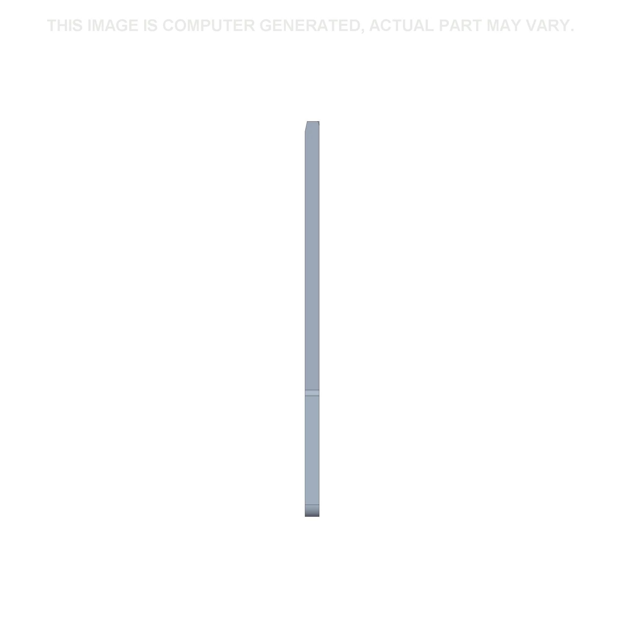 KNIFE SECTION | NEWHOLLANDAG | GB | EN