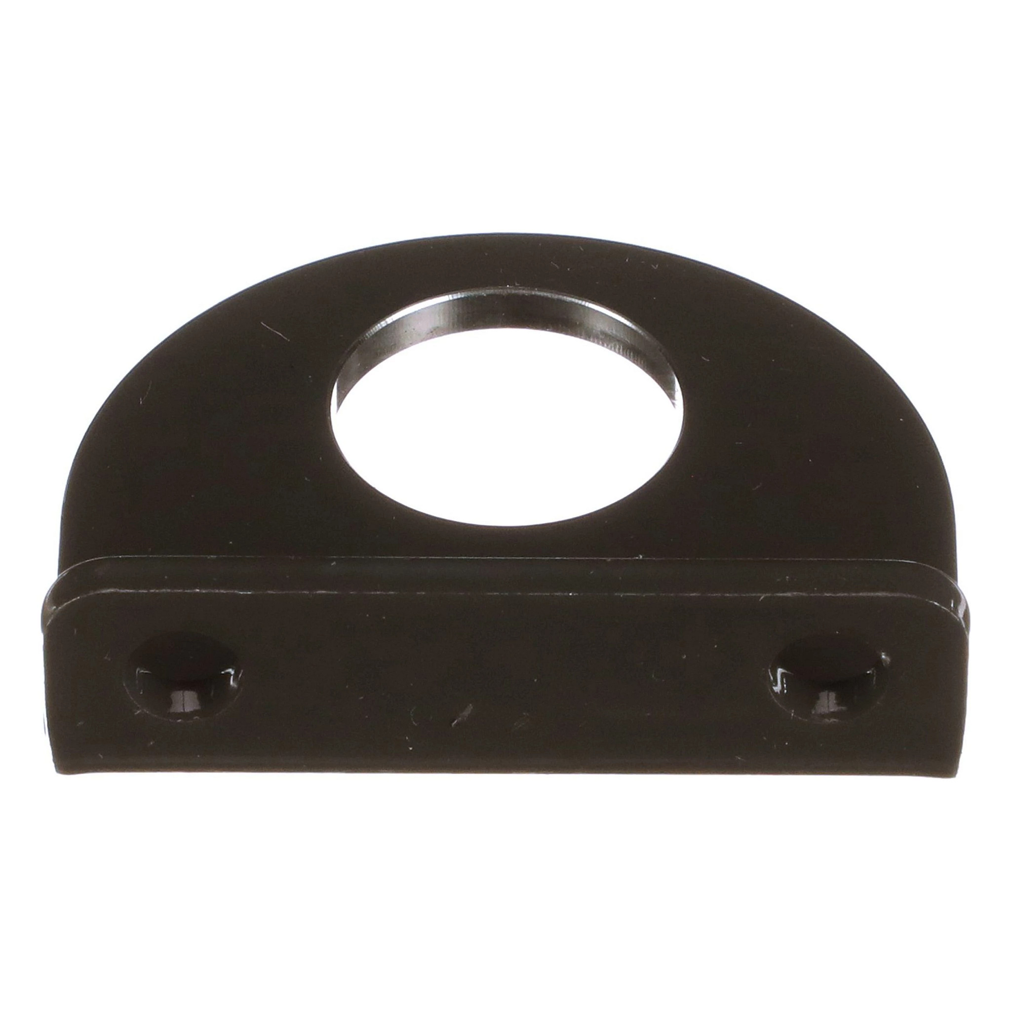 BRACKET | CASECE | CA | FR