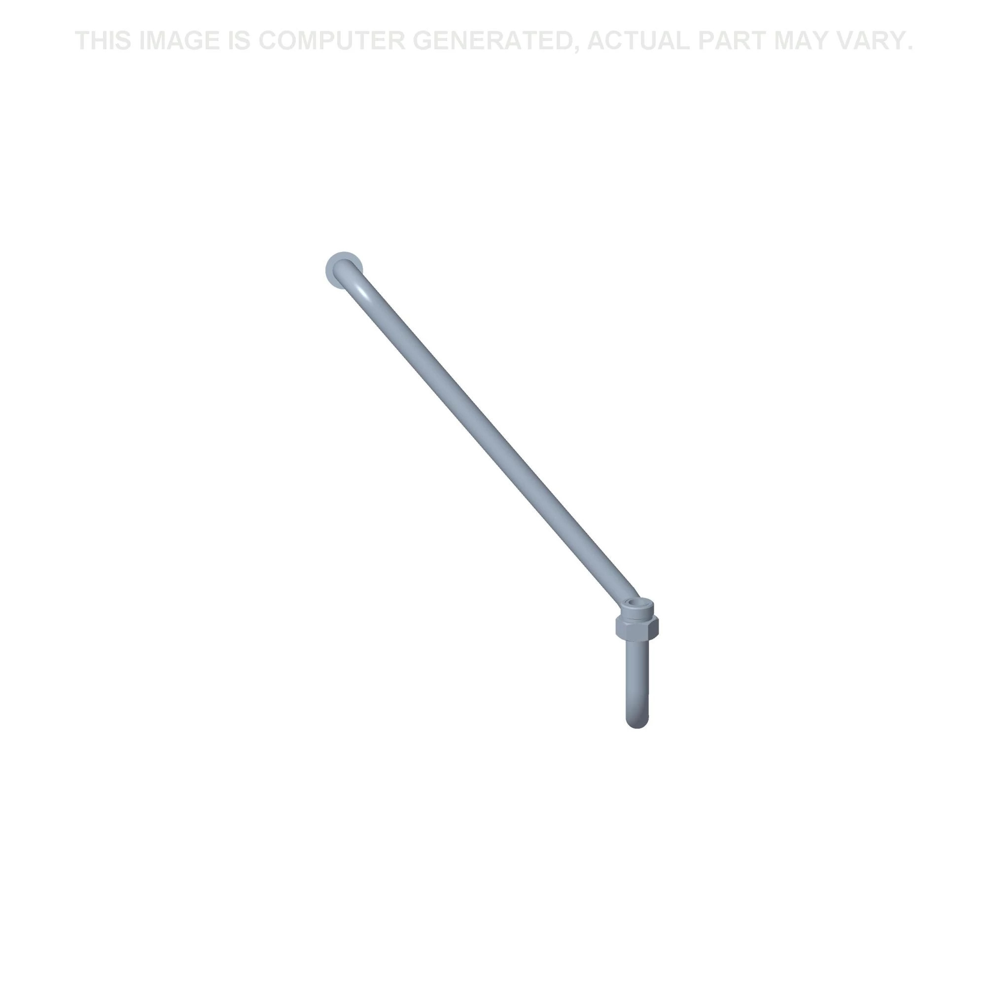 TUBO | CASECE | EU | ES