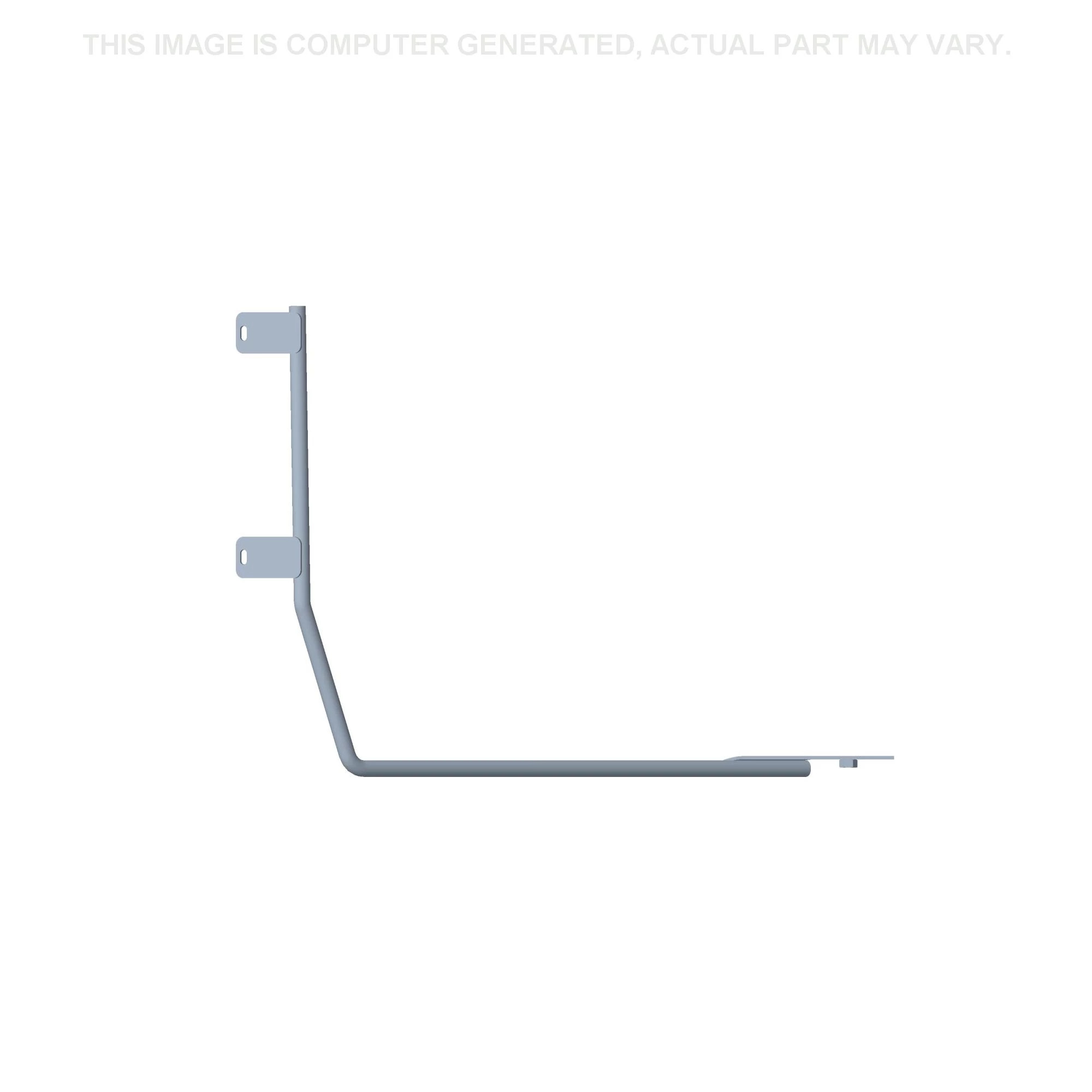 SUPPORT | CASECE | EU | PT