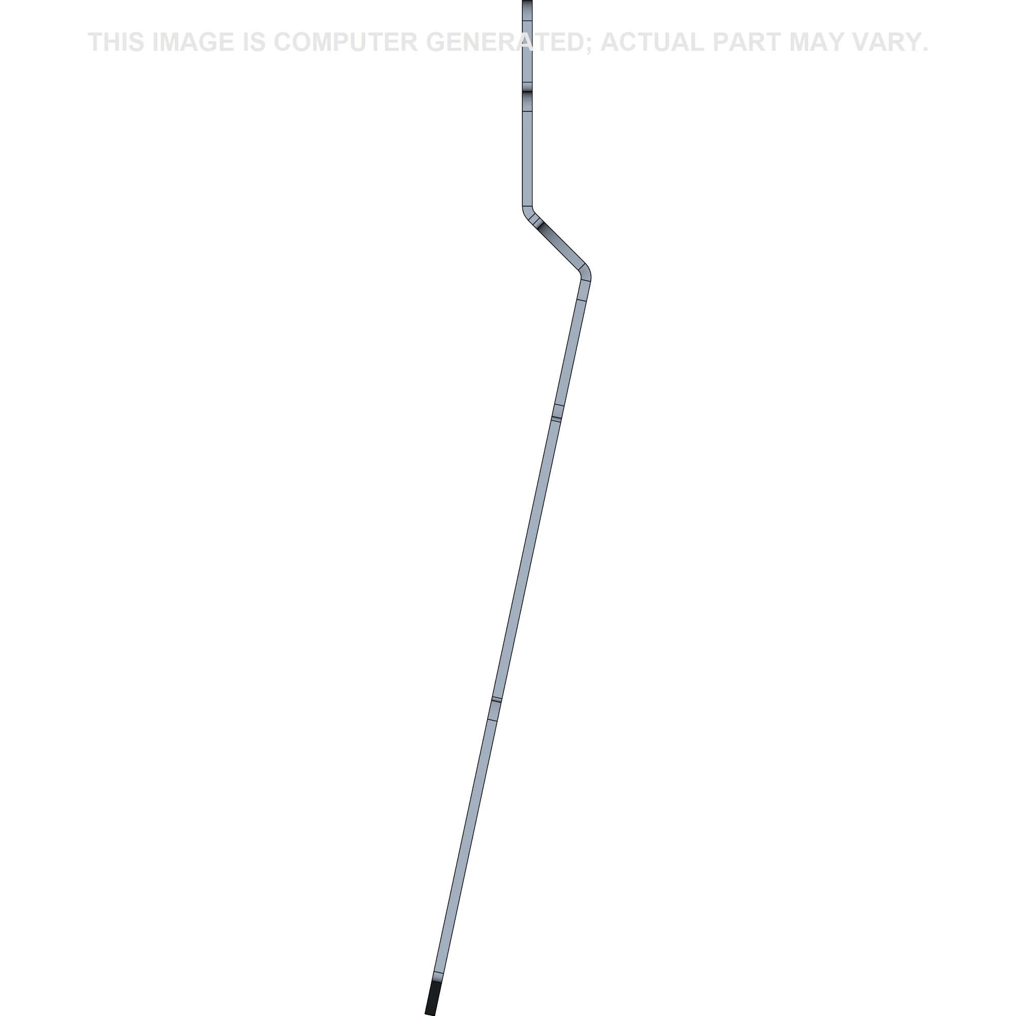 CUBIERTA | NEWHOLLANDCE | EU | ES