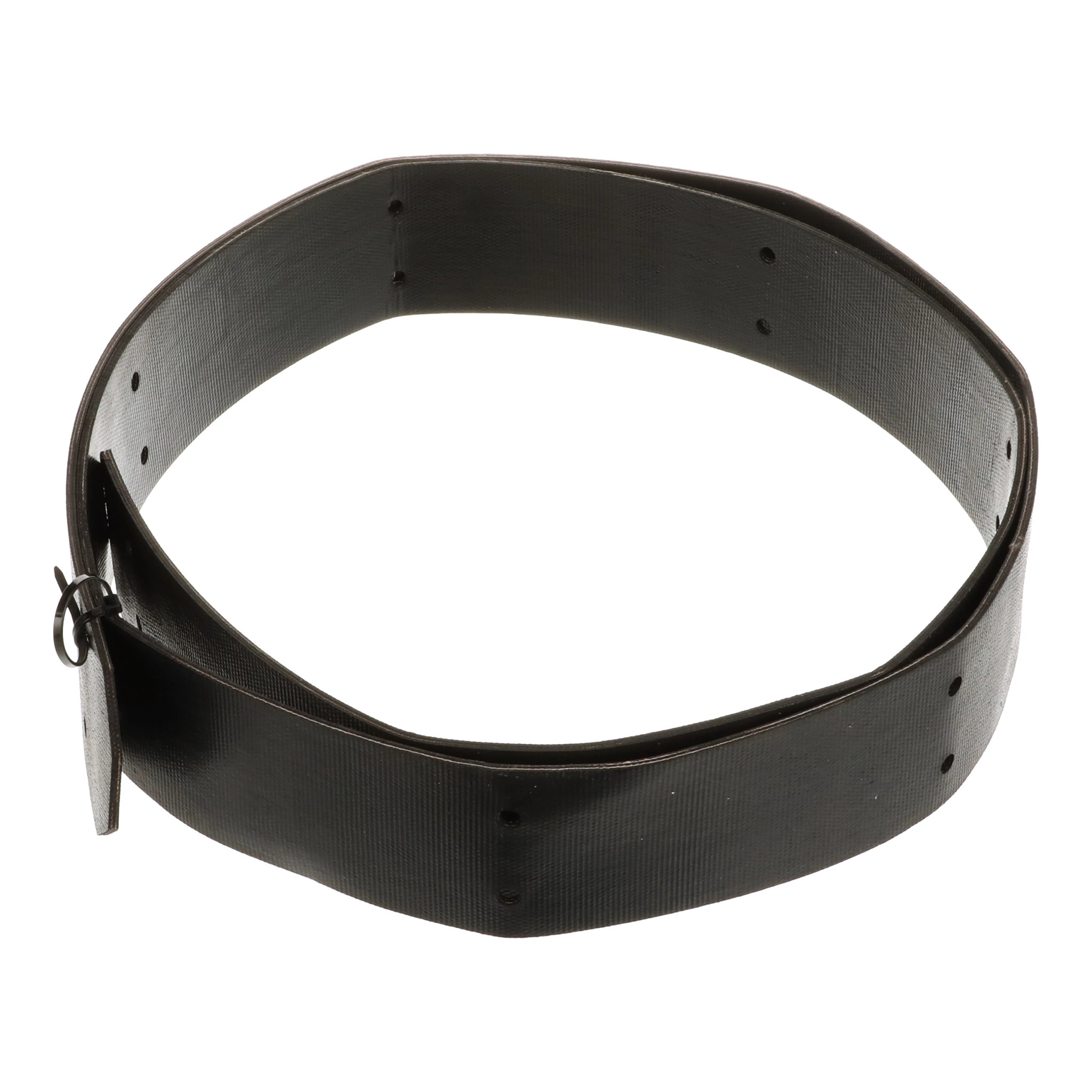 RUBBER STRIP | CASEIH | IE | EN