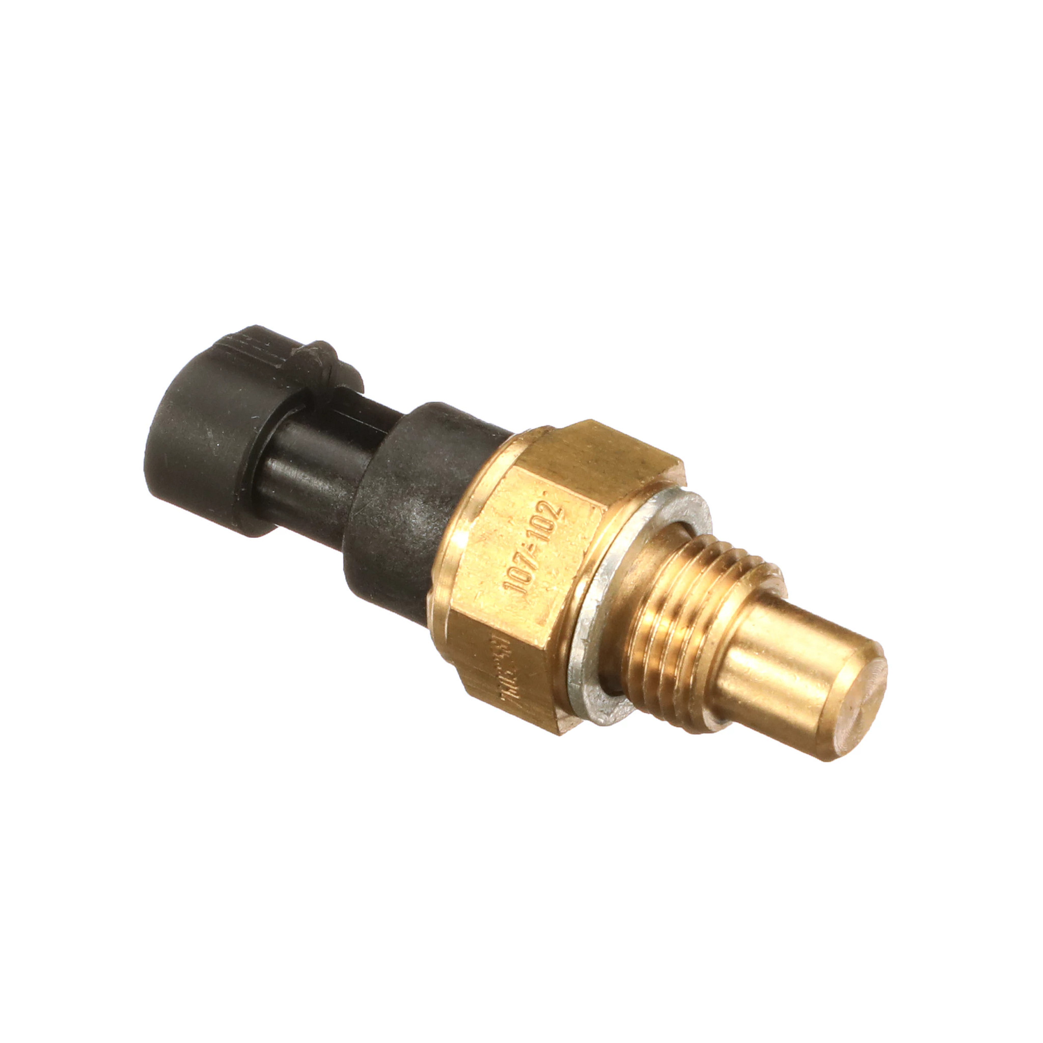 Thermostatic Switch | CASECE | BR | PT