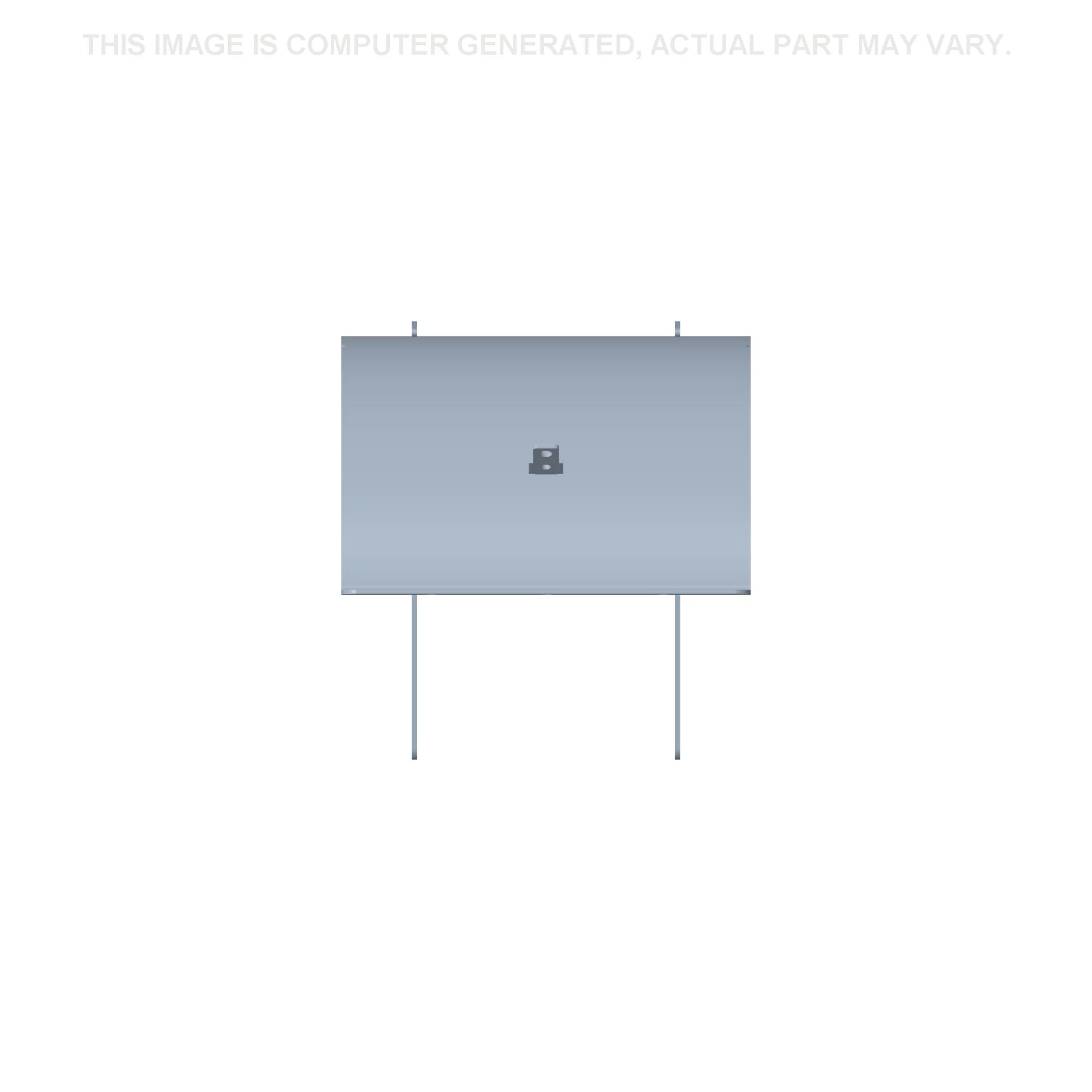 CLAMP | NEWHOLLANDCE | ANZ | EN