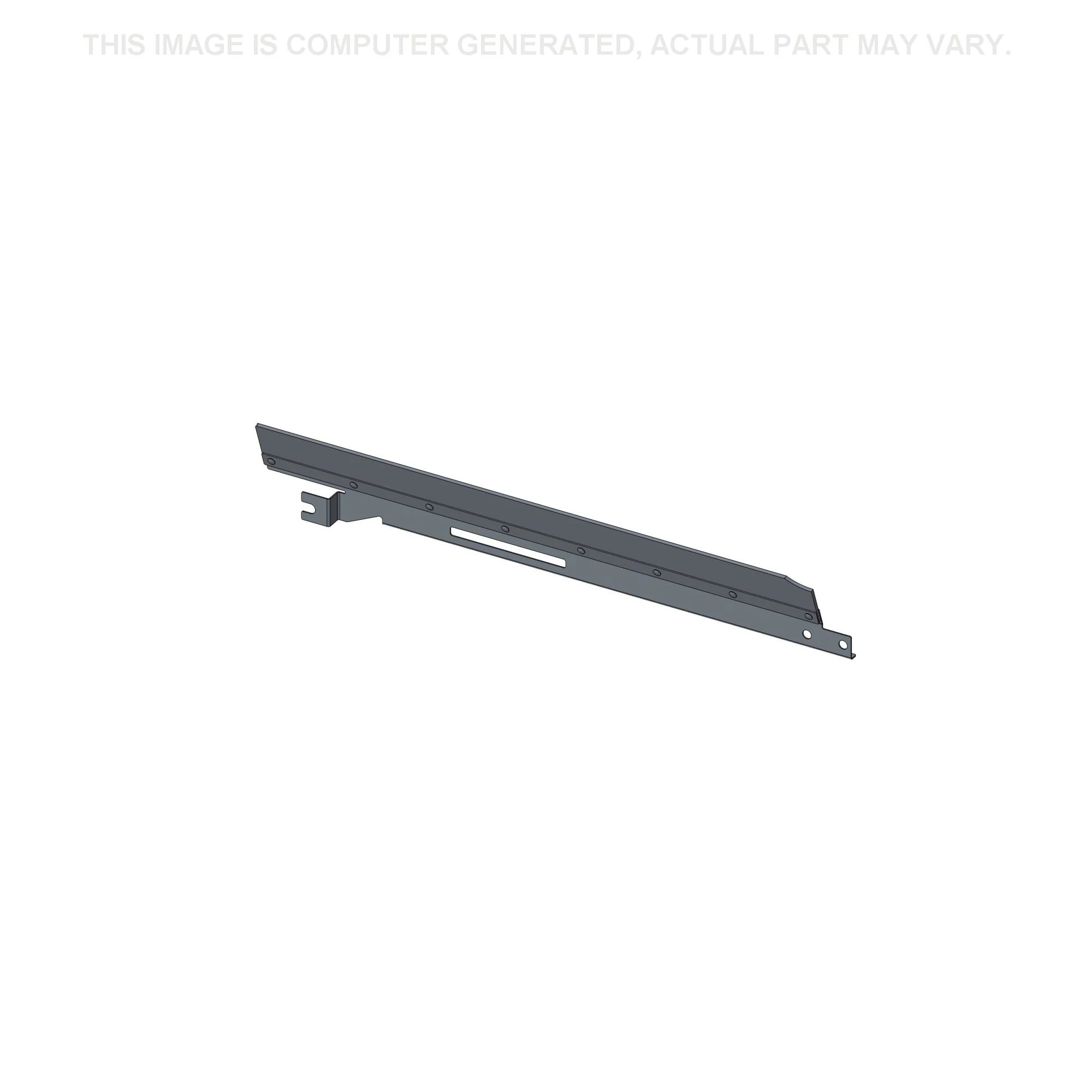 GUARD | CASEIH | CA | EN