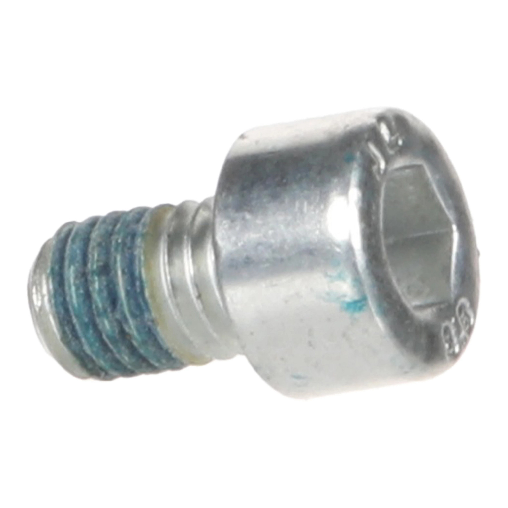 HEX SOC SCREW | NEWHOLLANDAG | IE | EN
