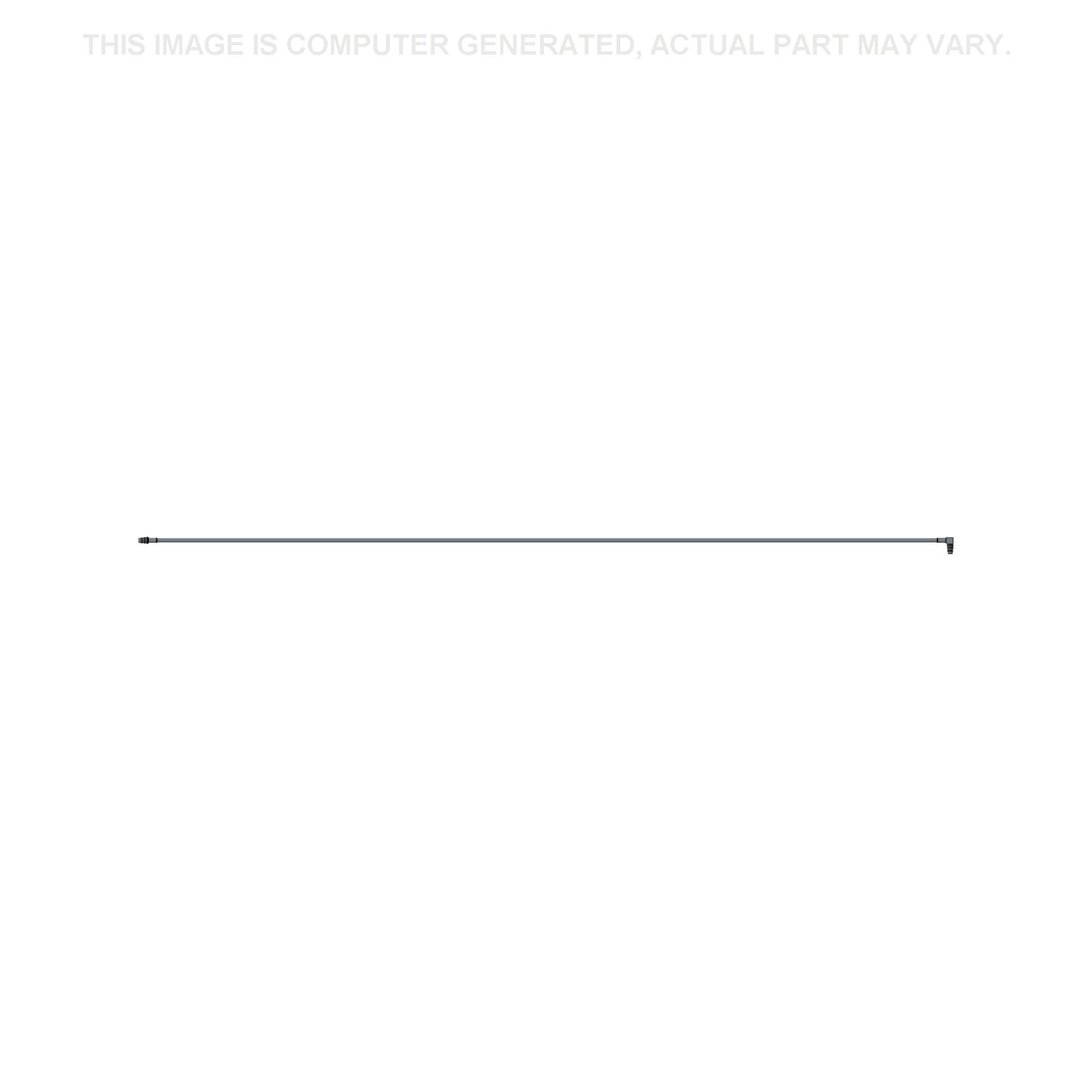 TUBO OLIO FRENI | CASECE | EU | EN