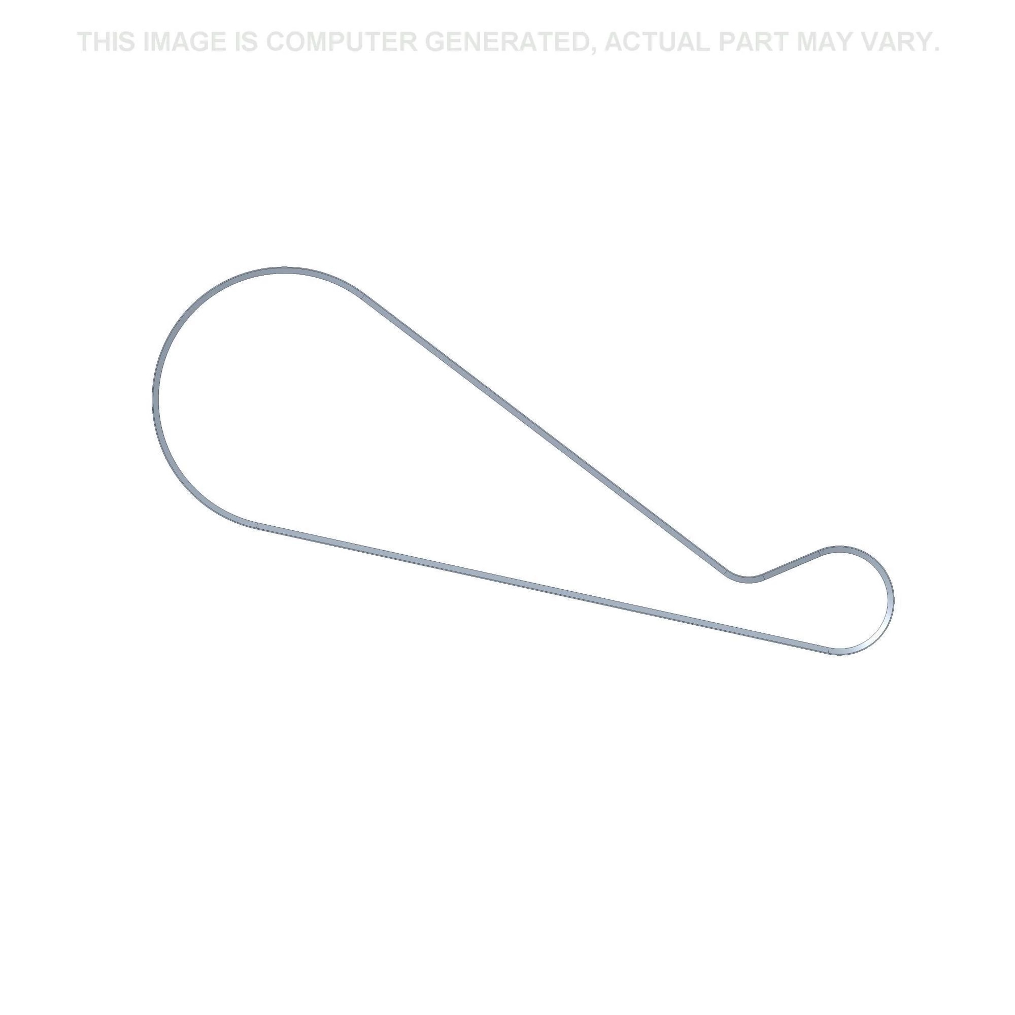 BELT | NEWHOLLANDCE | AMEA | EN