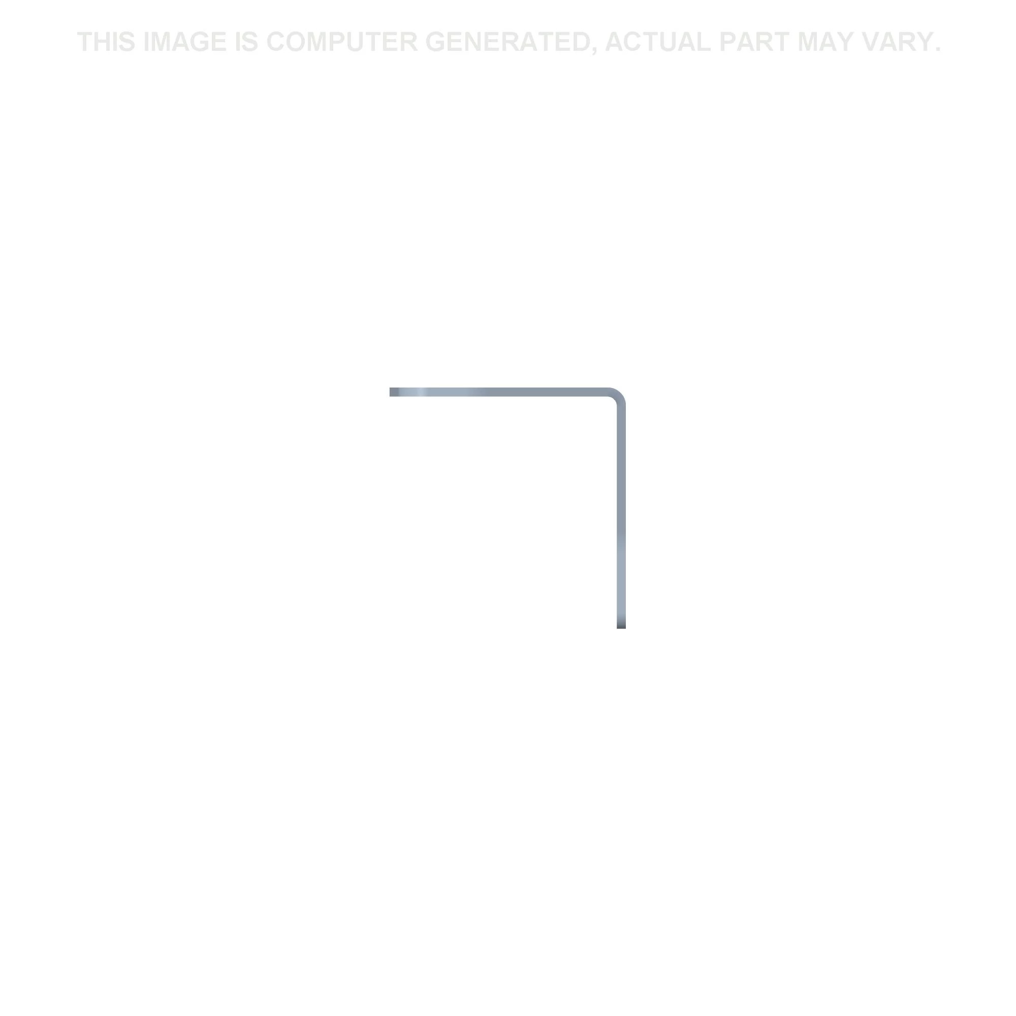 SUPPORT | CASECE | US | EN