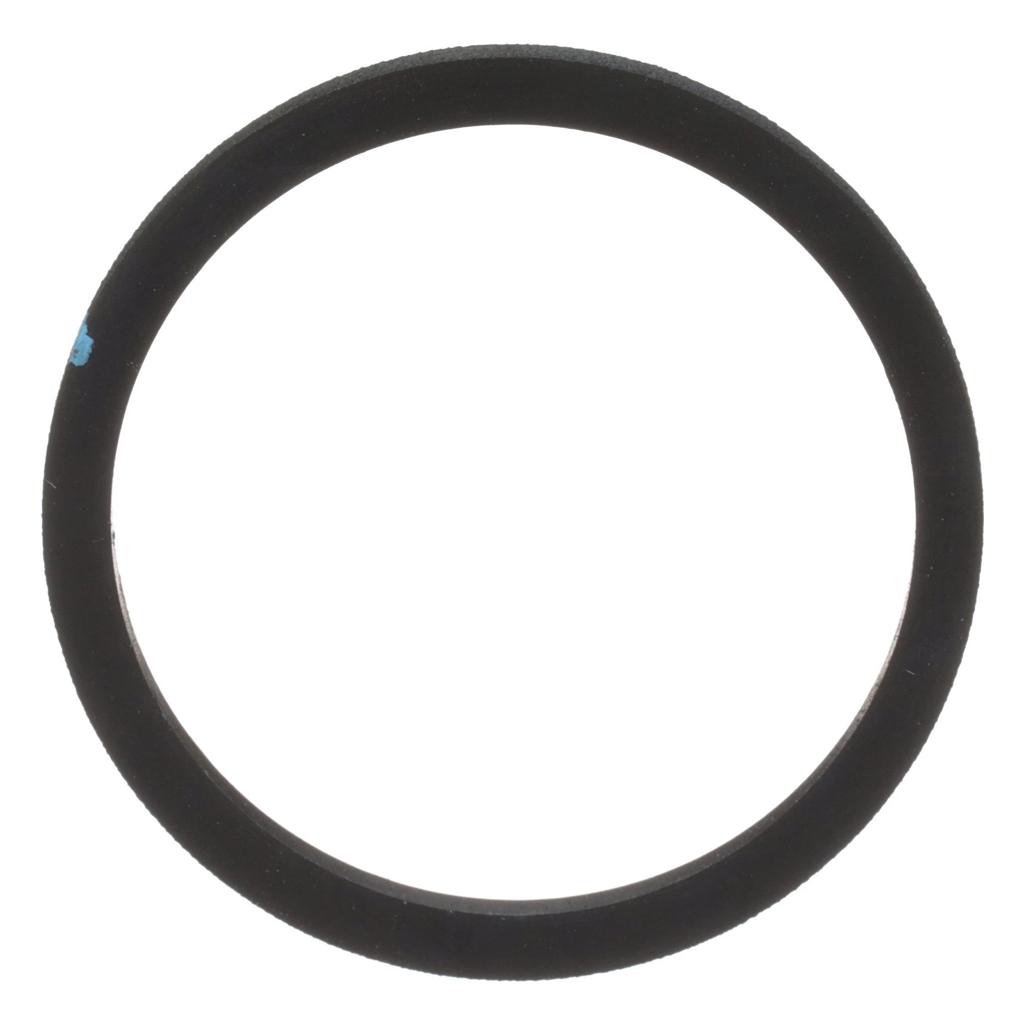 O-RING | NEWHOLLANDCE | GB | EN