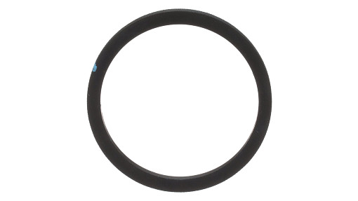 O-RING | NEWHOLLANDAG | SA | EN