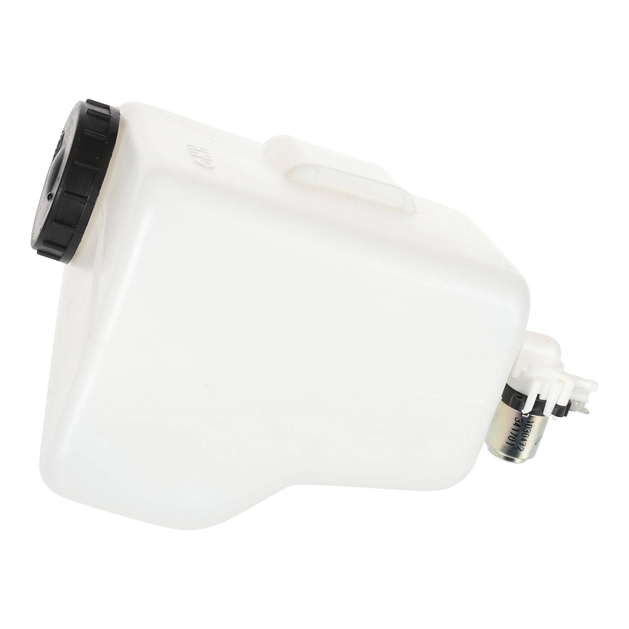 SERBATOIO LAVACRISTALLI | NEWHOLLANDAG | IT | IT