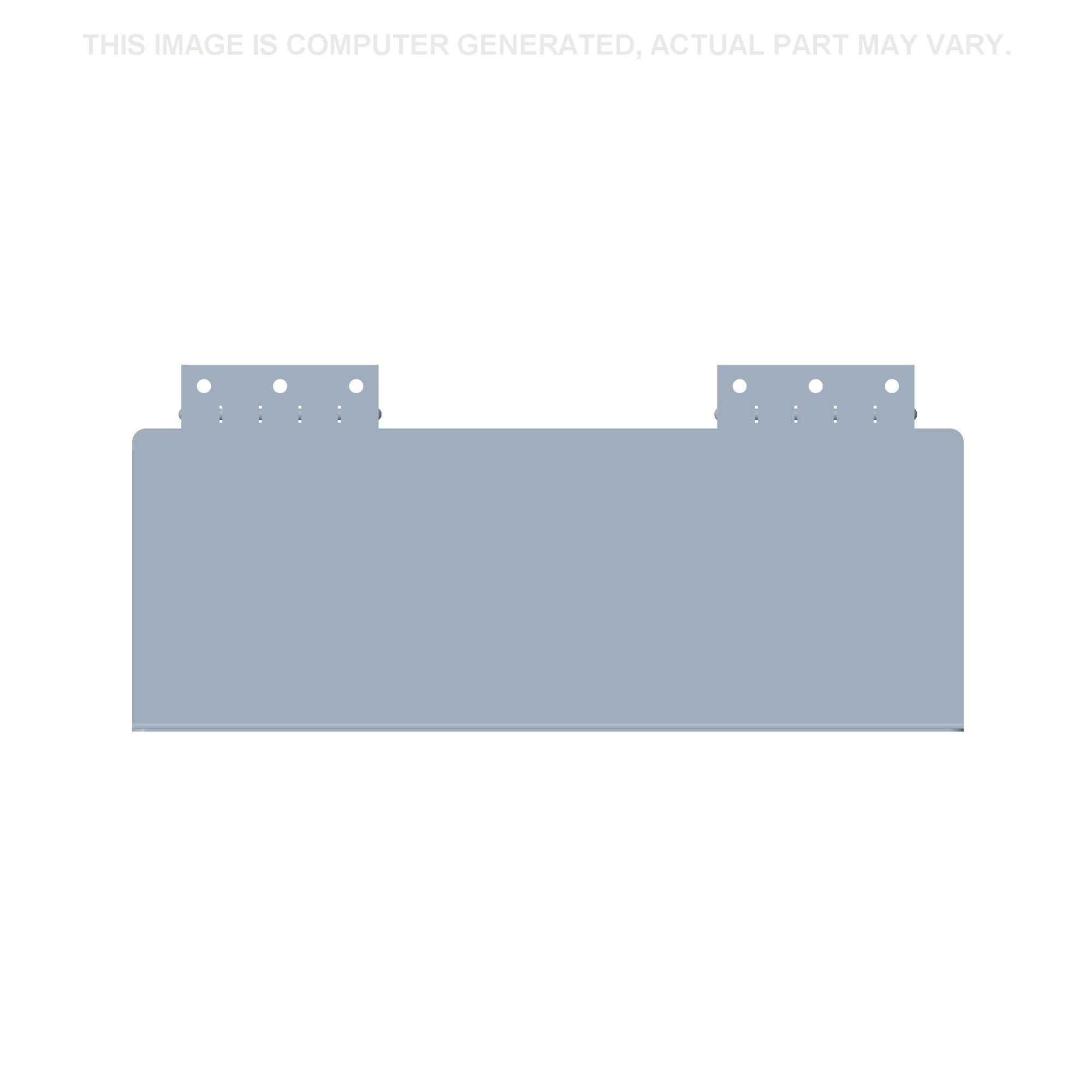 LID | NEWHOLLANDAG | US | EN