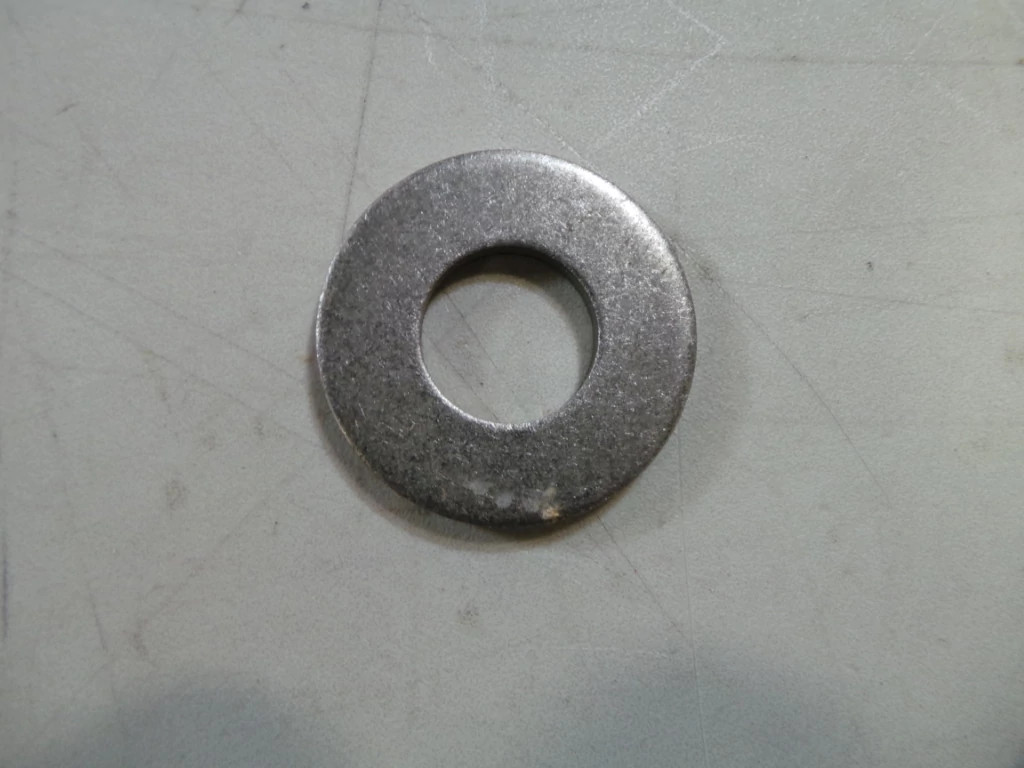 WASHER | NEWHOLLANDCE | EU | EN