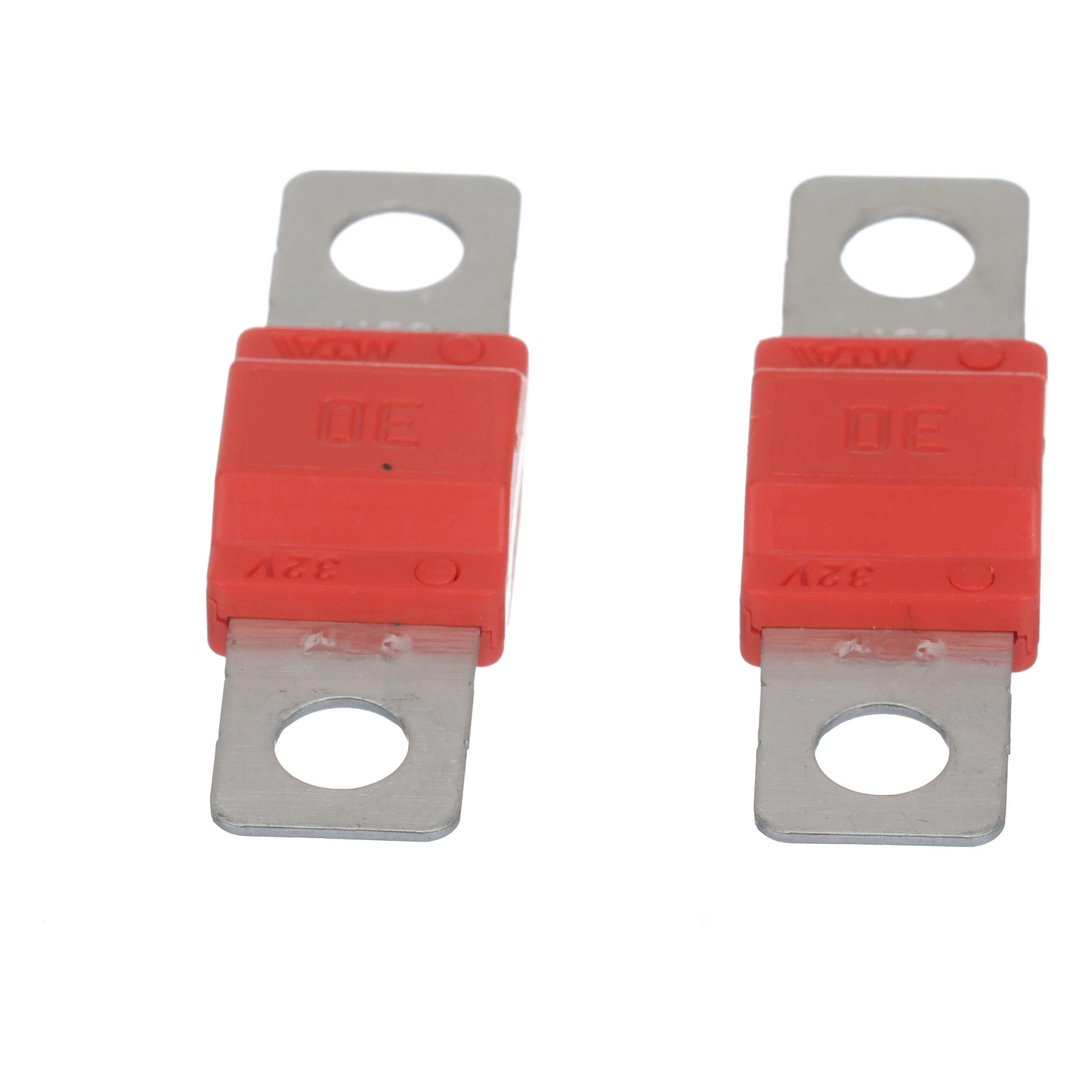 SIKRING | CASEIH | EU | DA